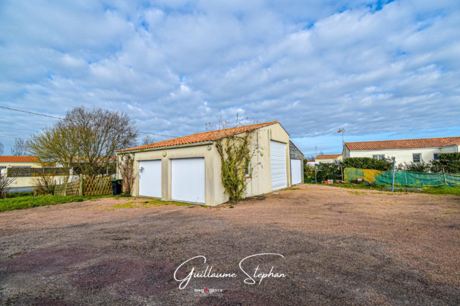 Miniature photo - 11 / 11