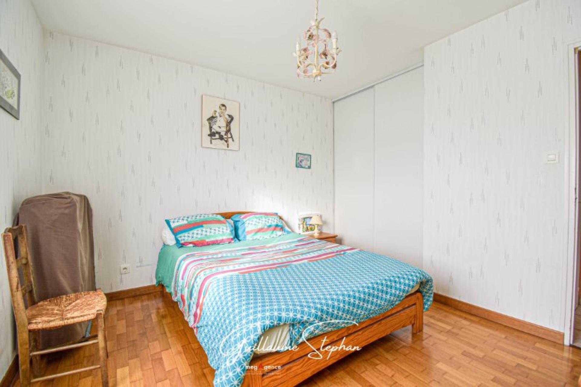 Miniature photo - 6 / 11