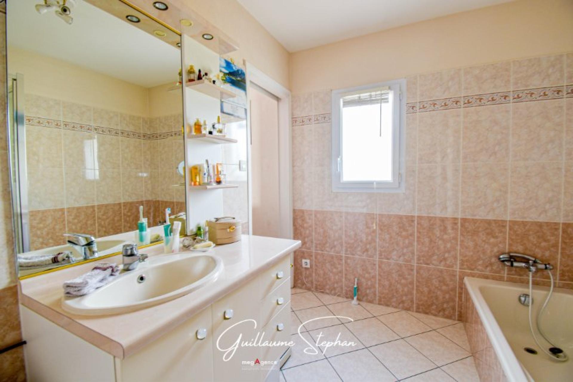 Miniature photo - 9 / 11