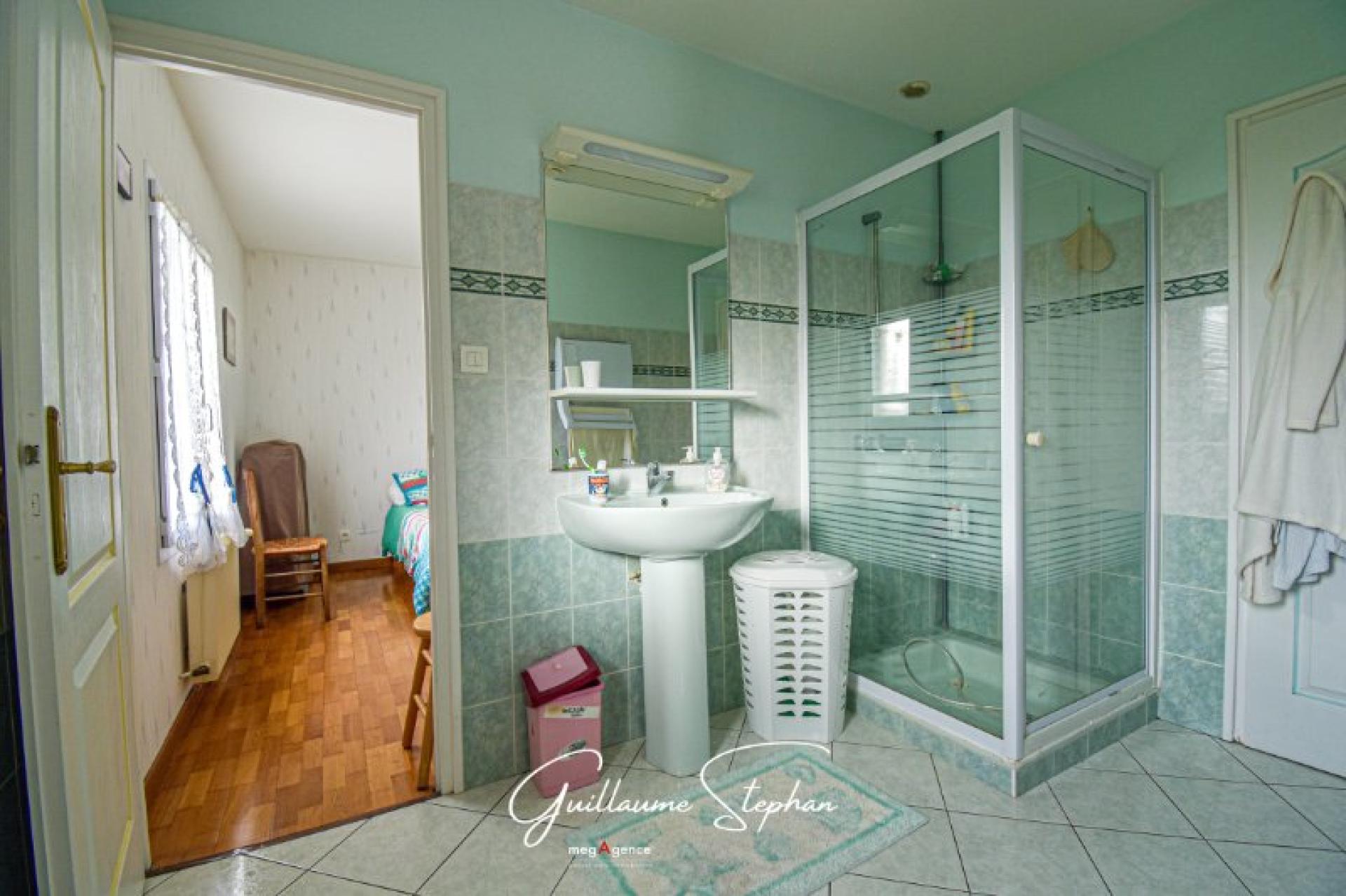 Miniature photo - 7 / 11