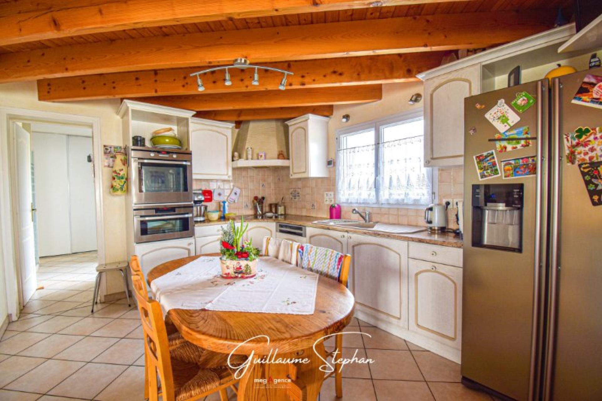 Miniature photo - 5 / 11