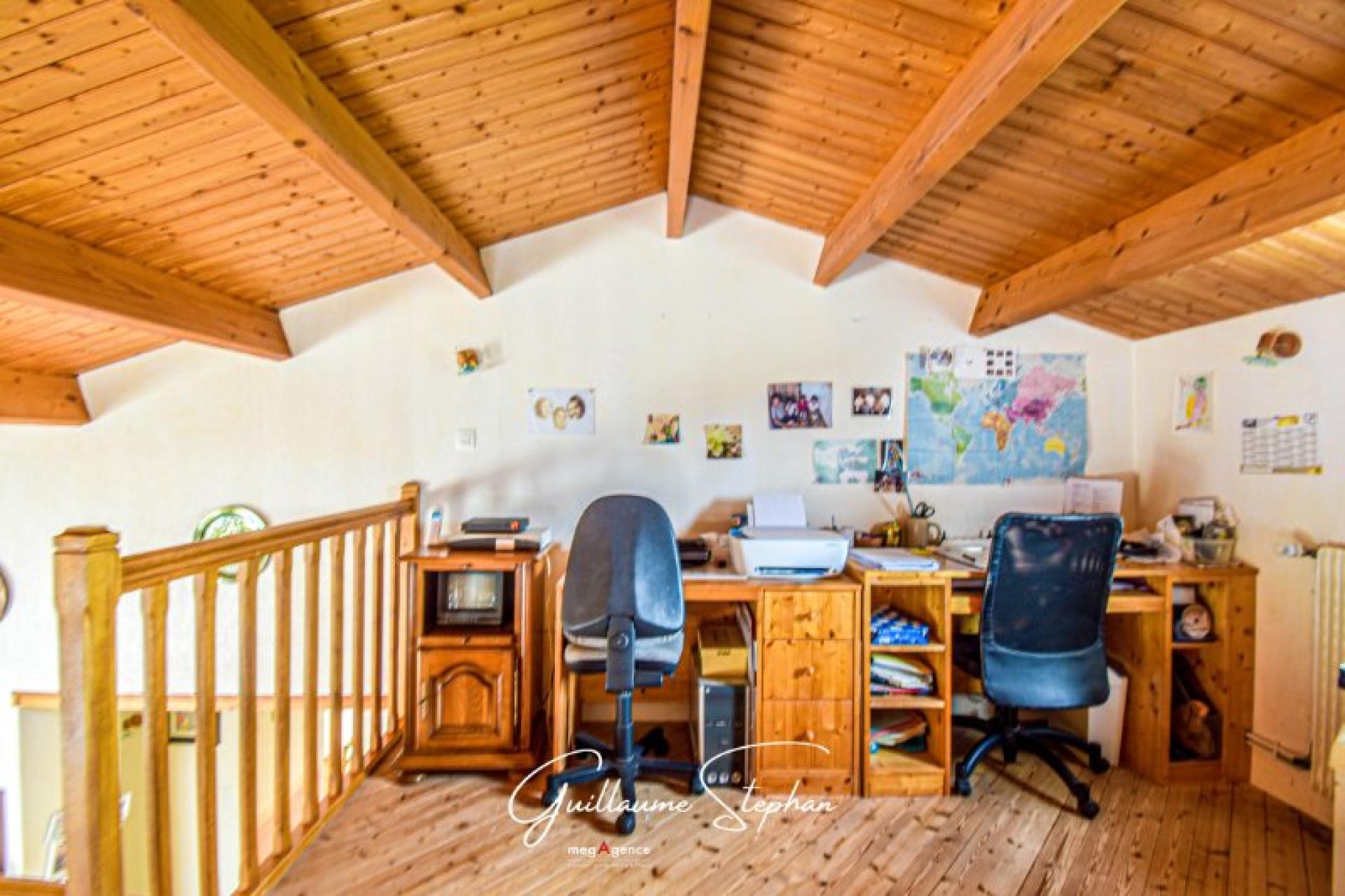 Miniature photo - 10 / 11