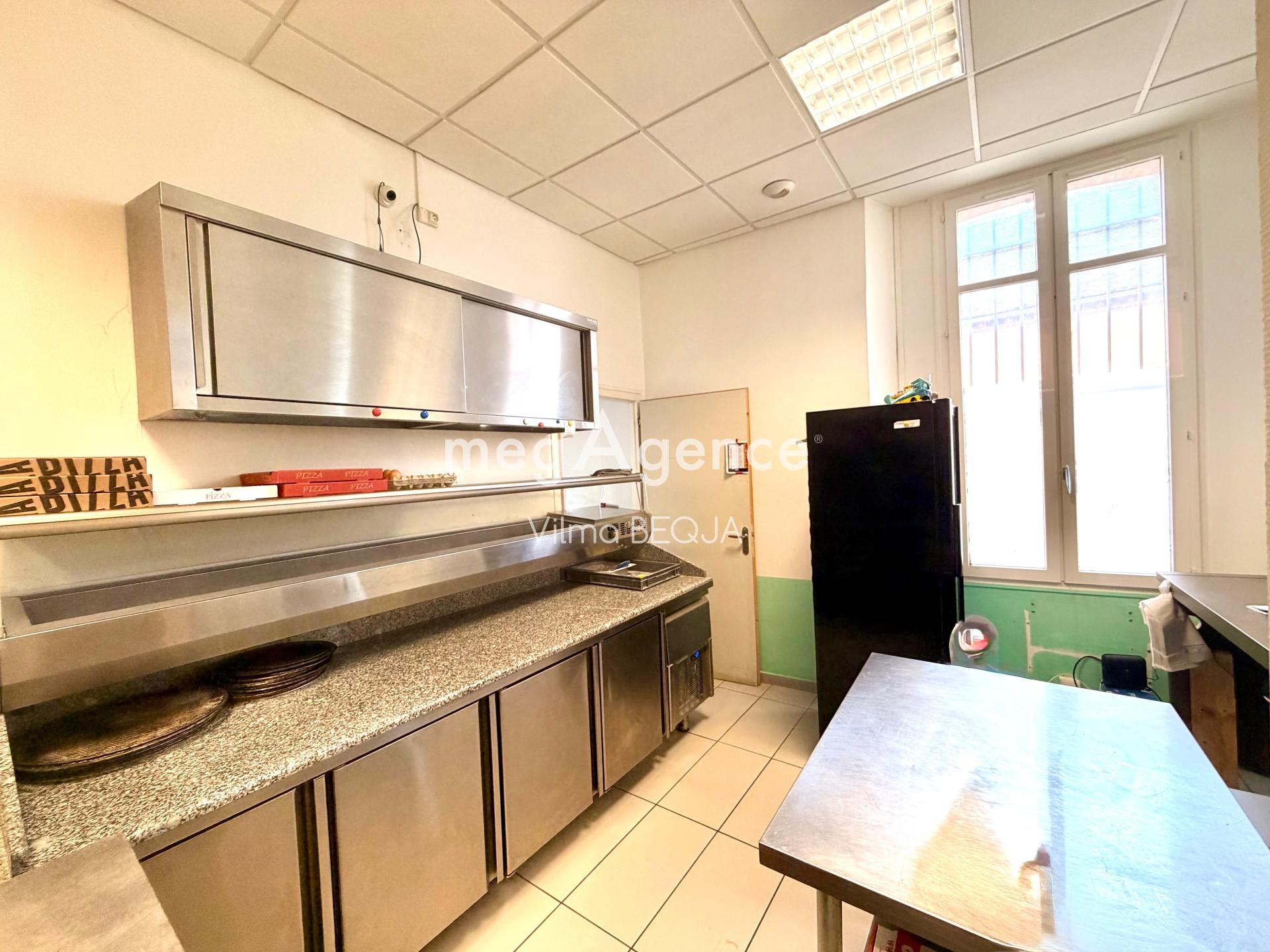 Miniature photo - 2 / 7