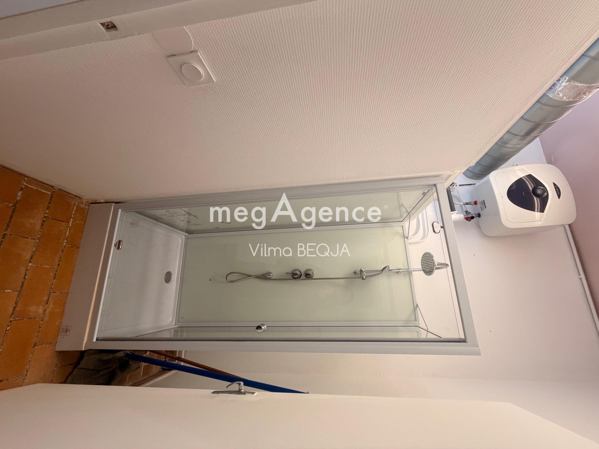 Miniature photo - 7 / 7