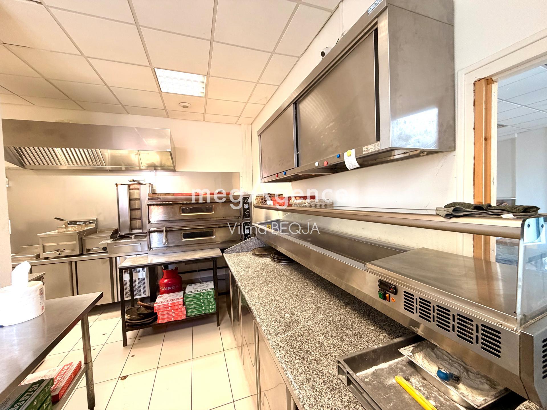 Miniature photo - 4 / 7