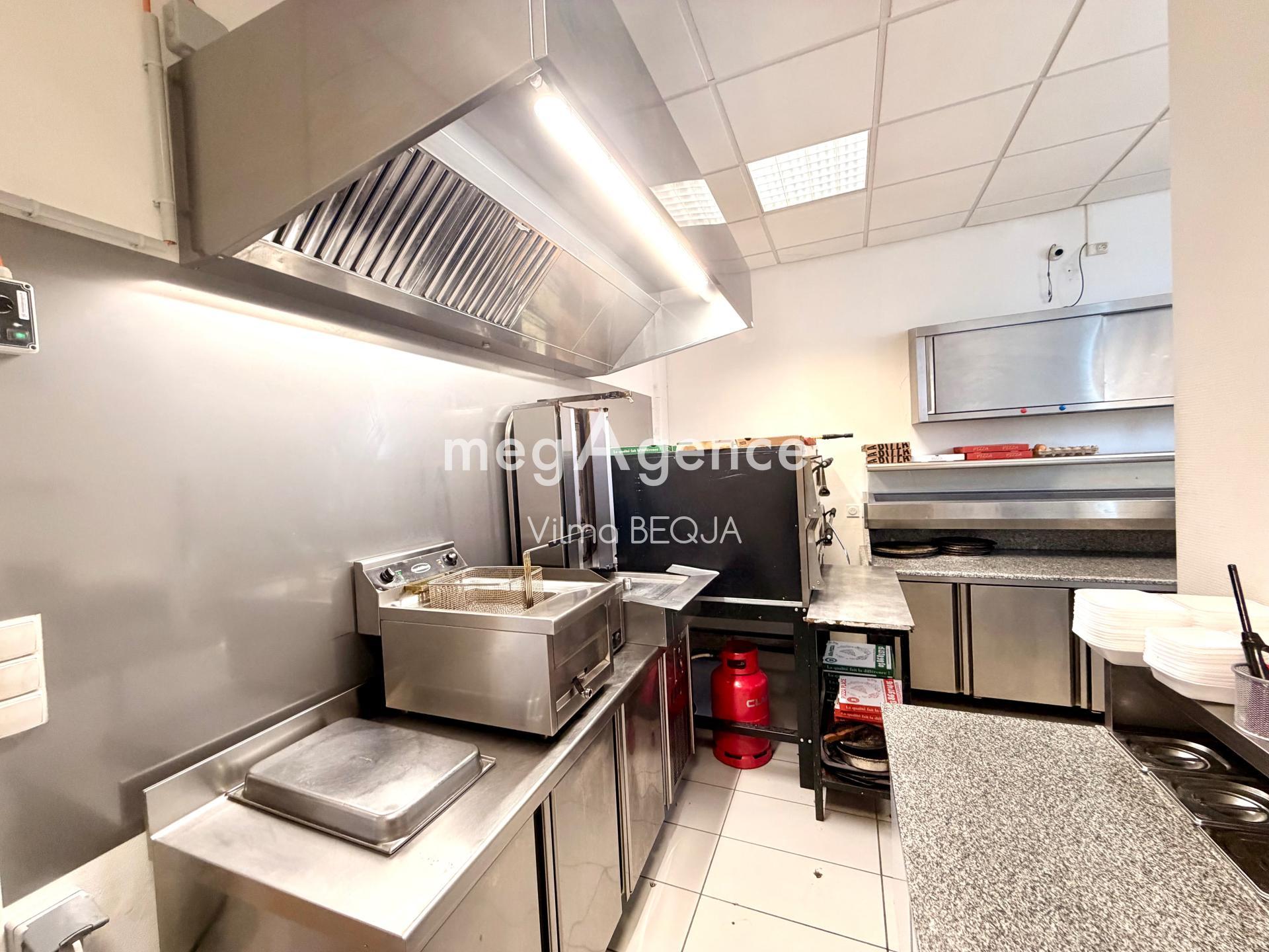 Miniature photo - 5 / 7