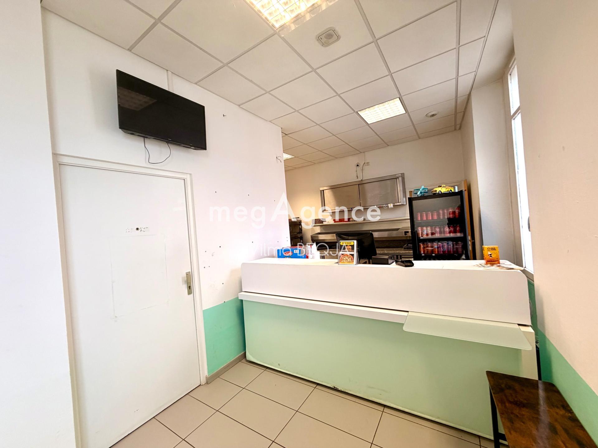 Miniature photo - 6 / 7