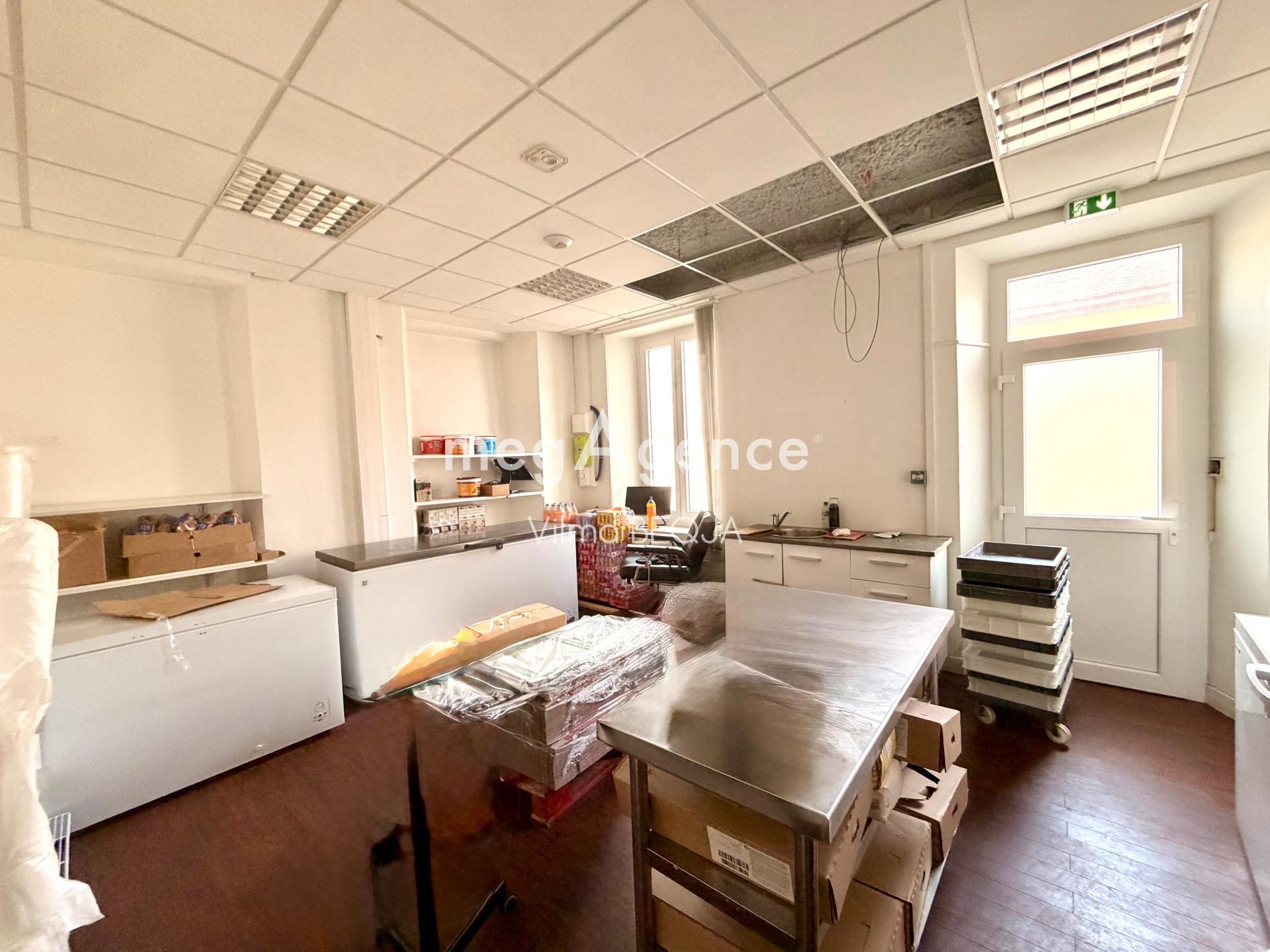 Miniature photo - 3 / 7