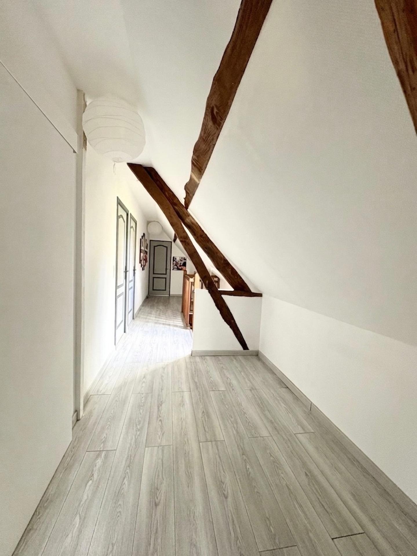 Miniature photo - 7 / 14