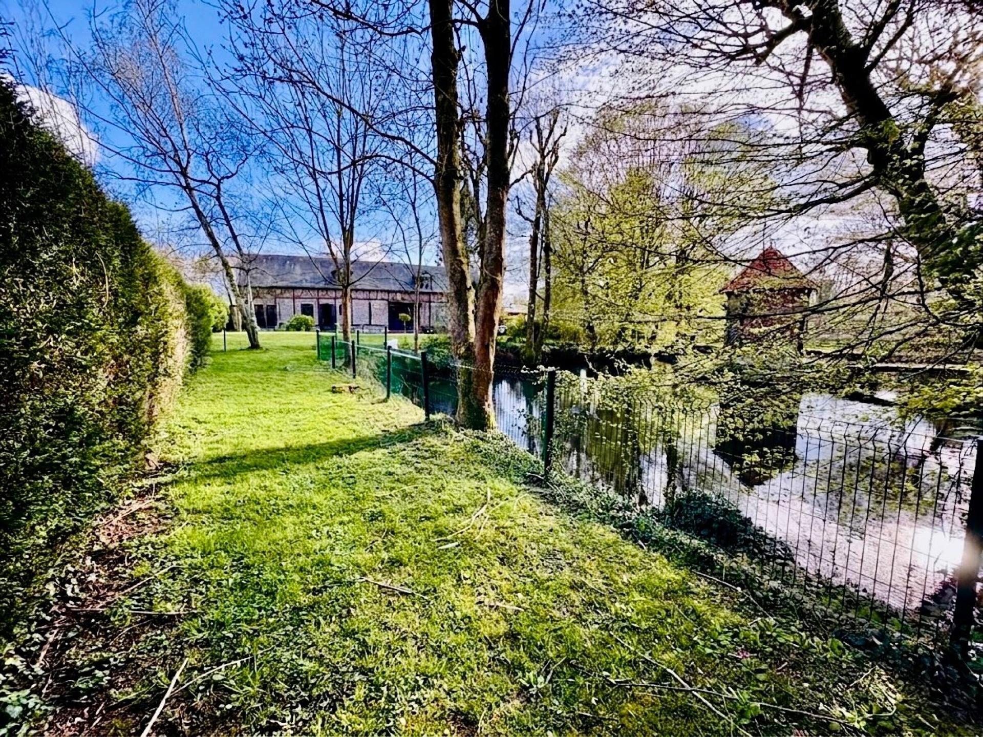 Miniature photo - 13 / 14