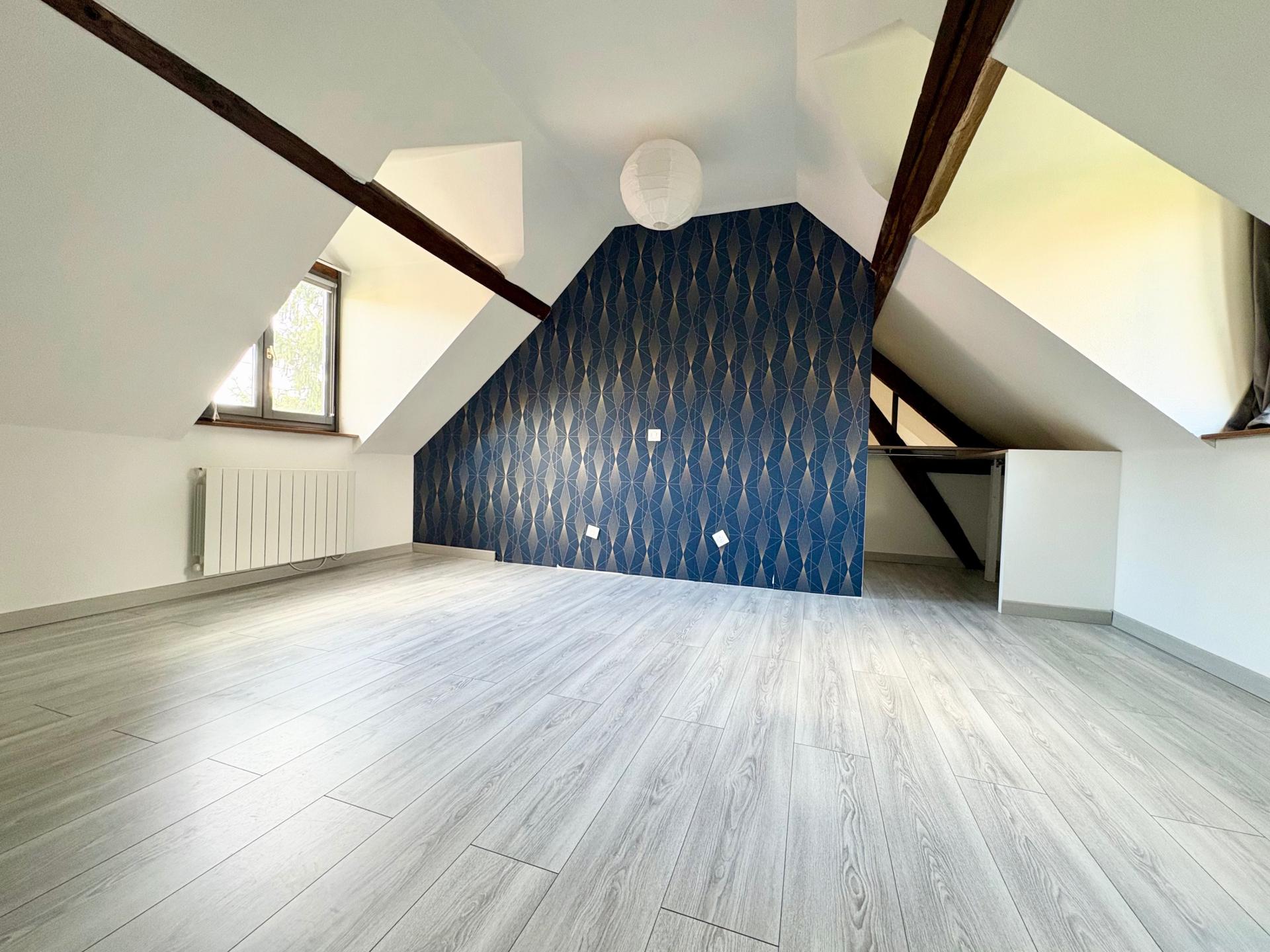 Miniature photo - 14 / 14