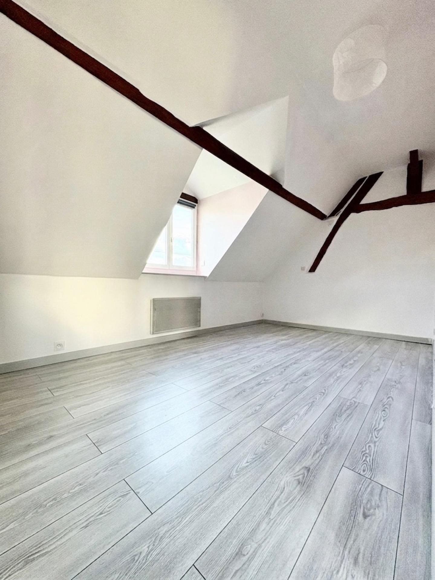 Miniature photo - 10 / 14