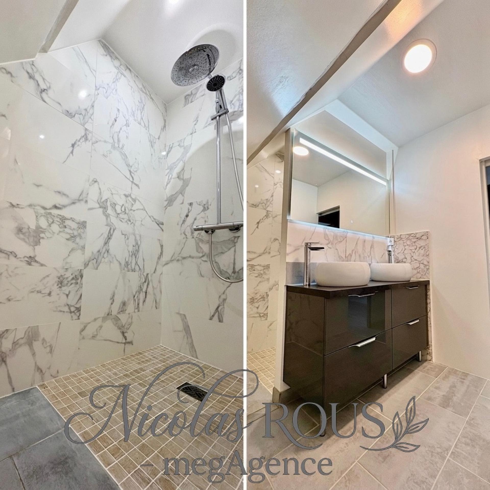 Miniature photo - 9 / 14