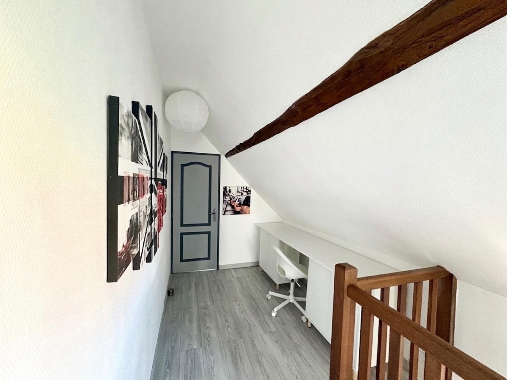 Miniature photo - 12 / 14