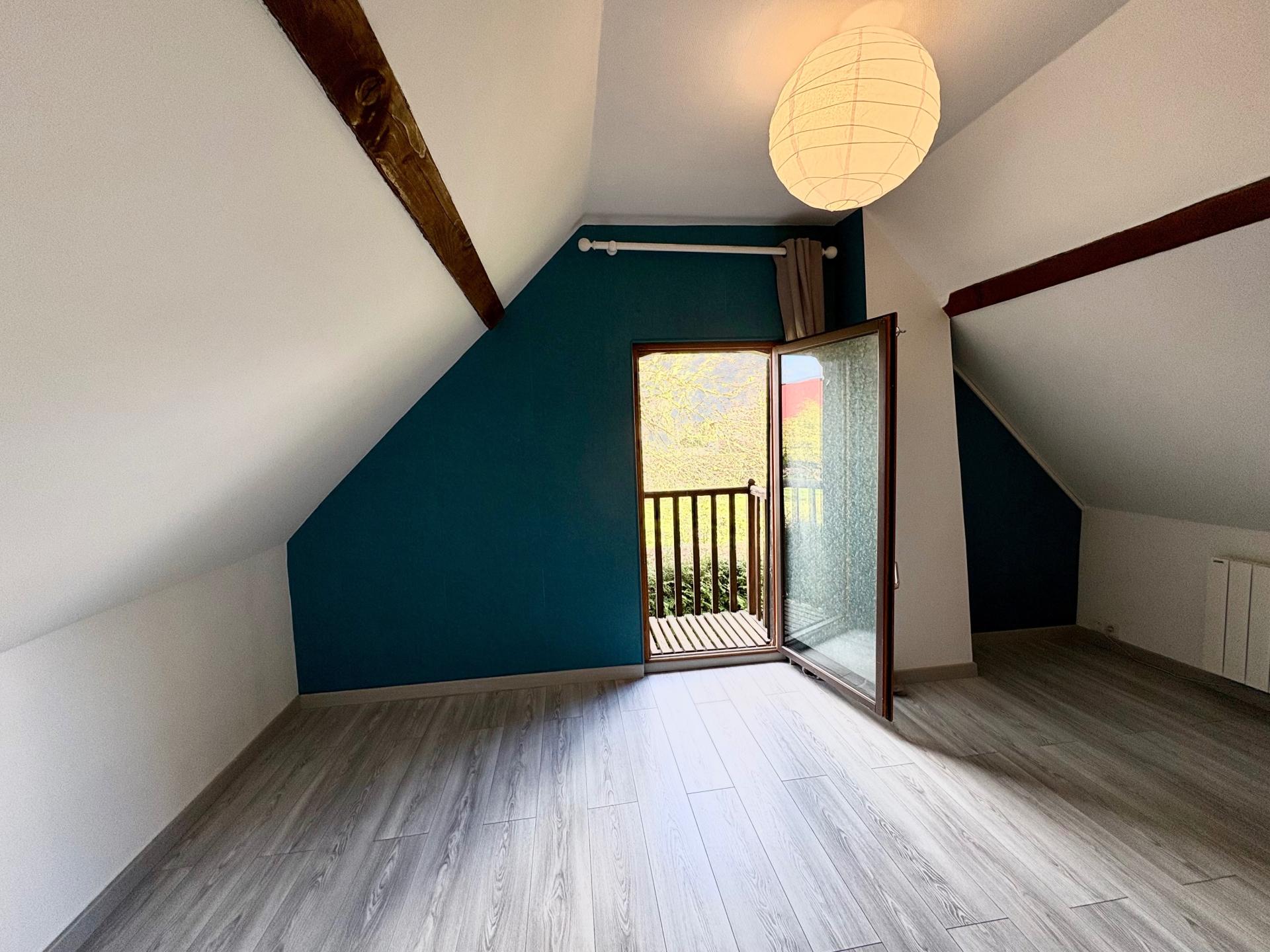 Miniature photo - 8 / 14