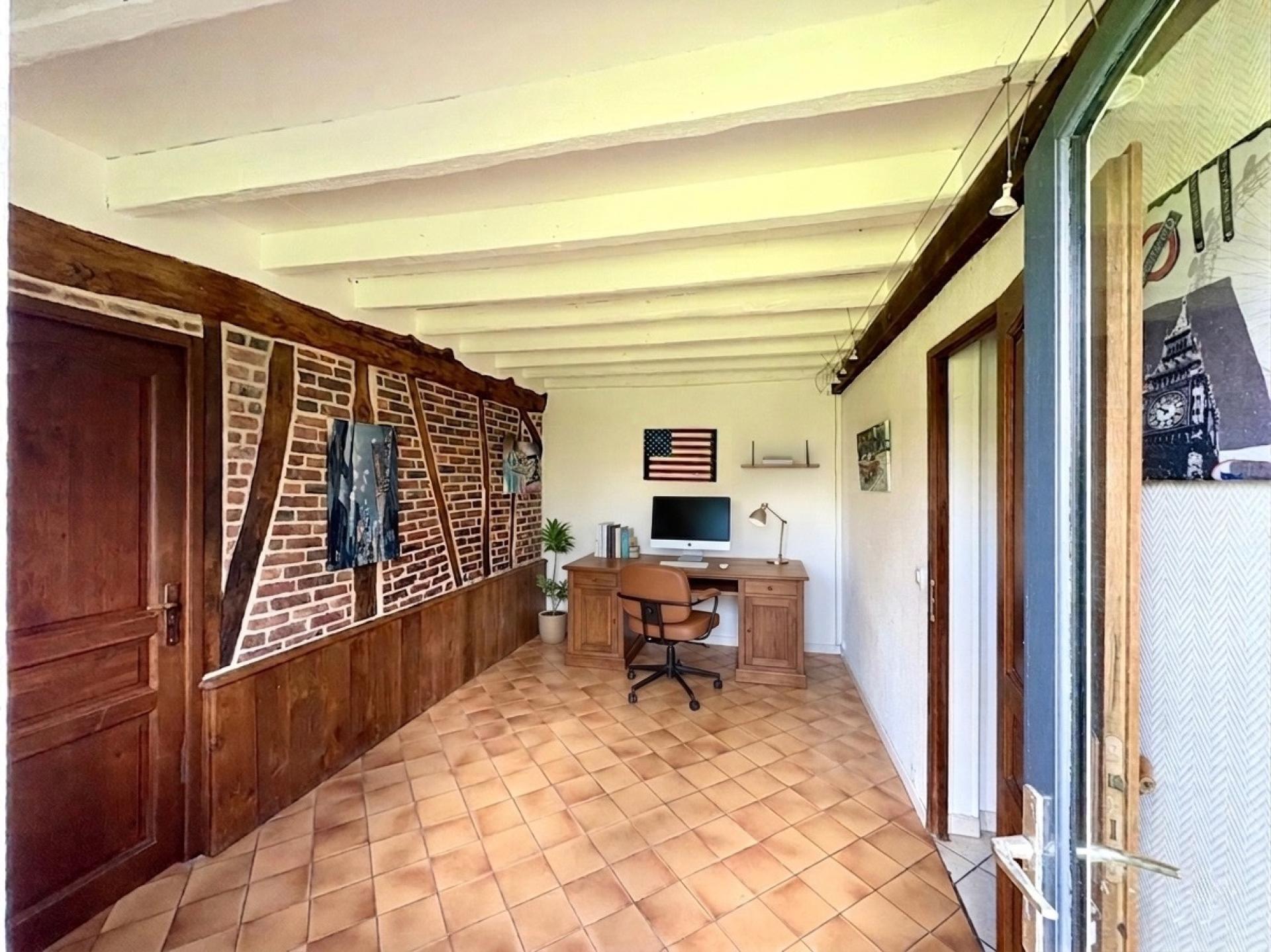 Miniature photo - 4 / 14