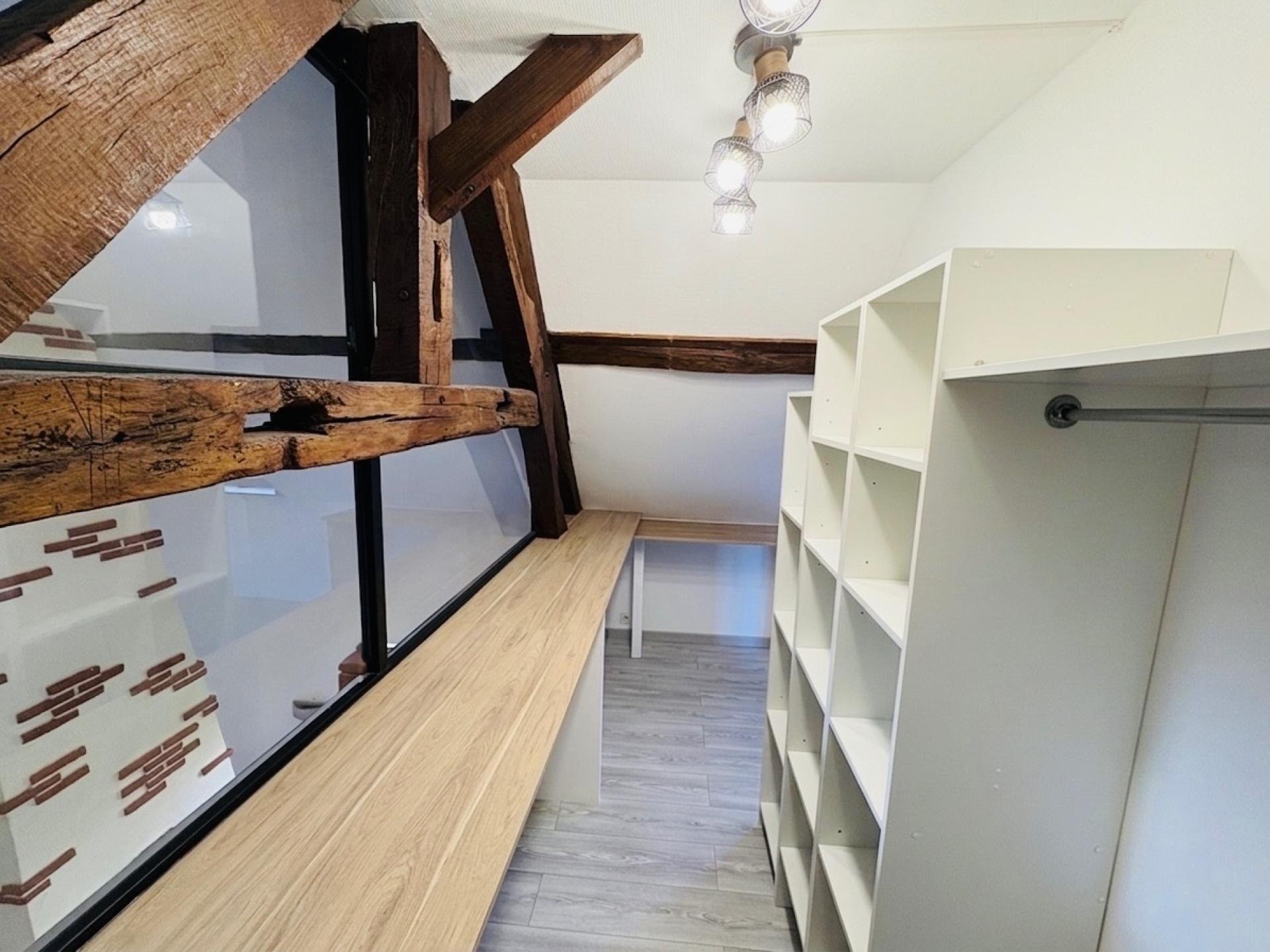 Miniature photo - 11 / 14