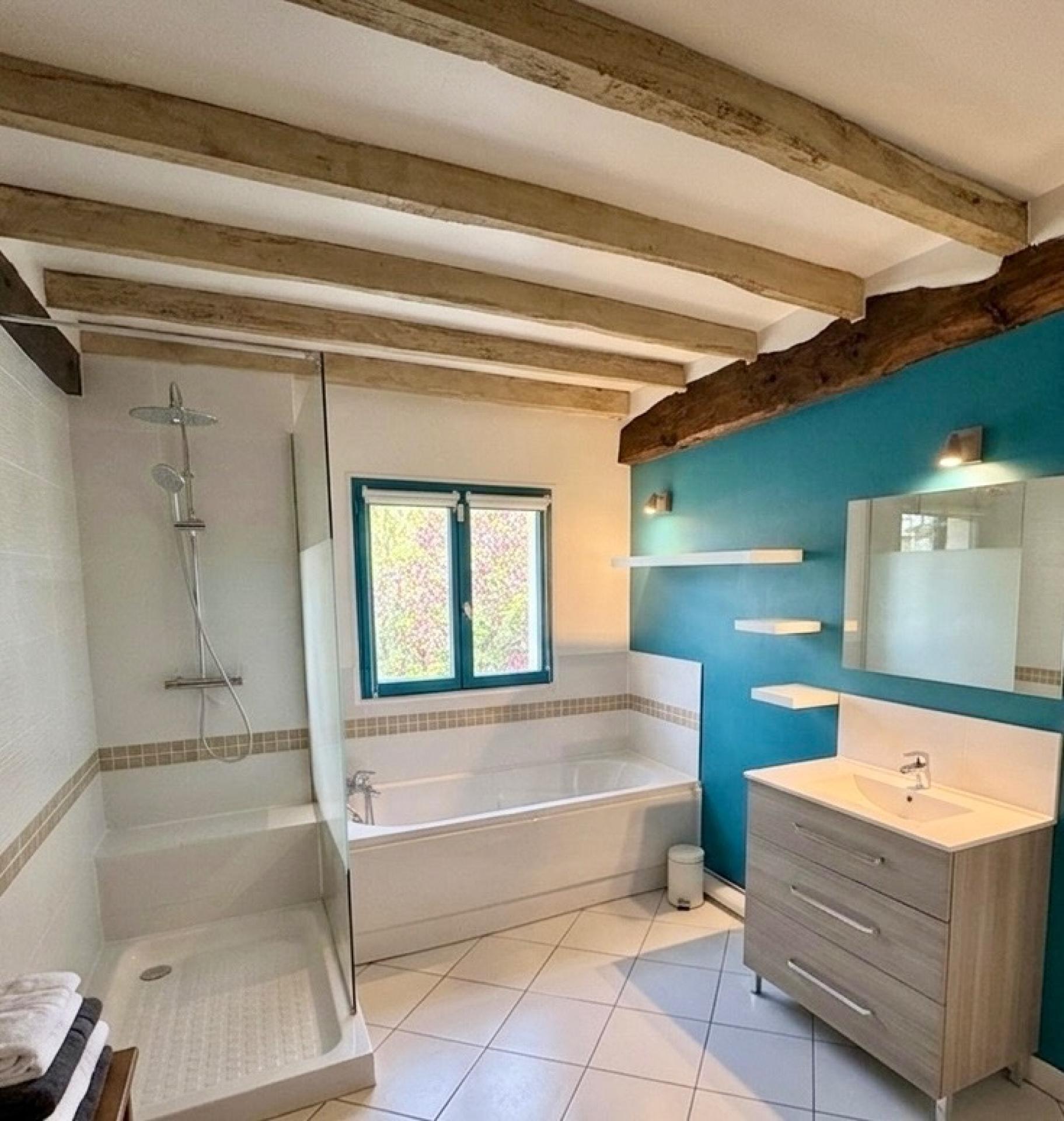 Miniature photo - 6 / 14