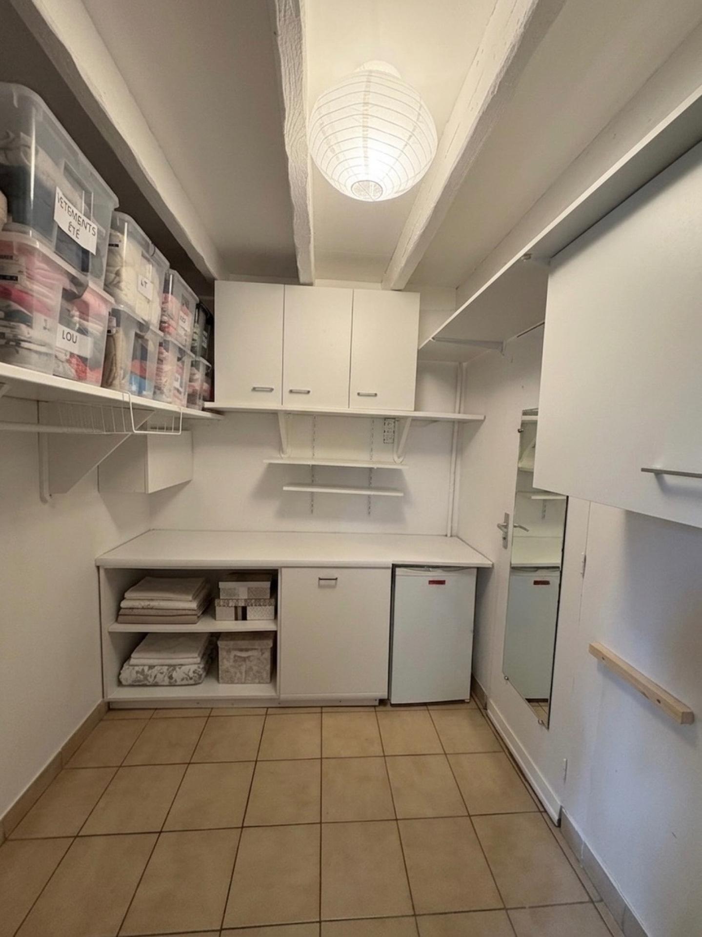 Miniature photo - 5 / 14