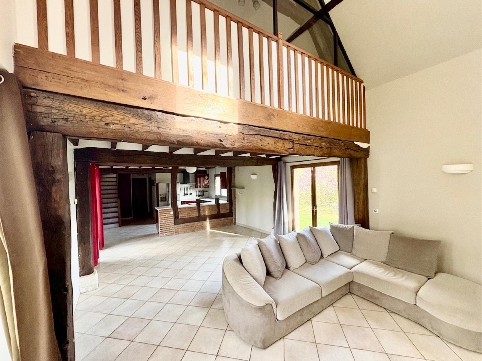 Miniature photo - 3 / 14