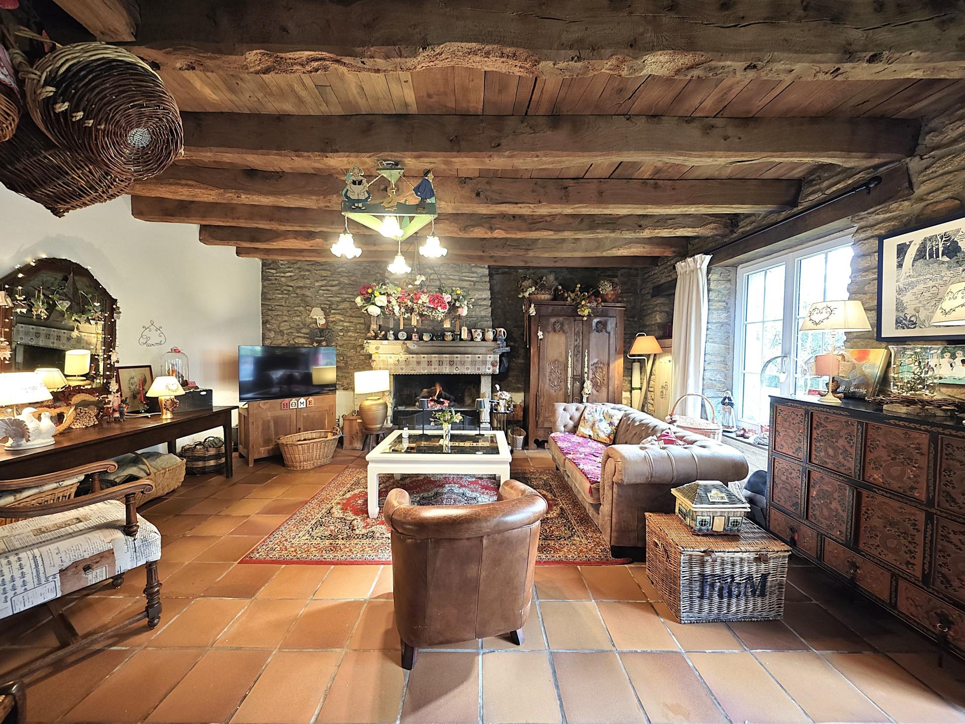 Miniature photo - 9 / 17