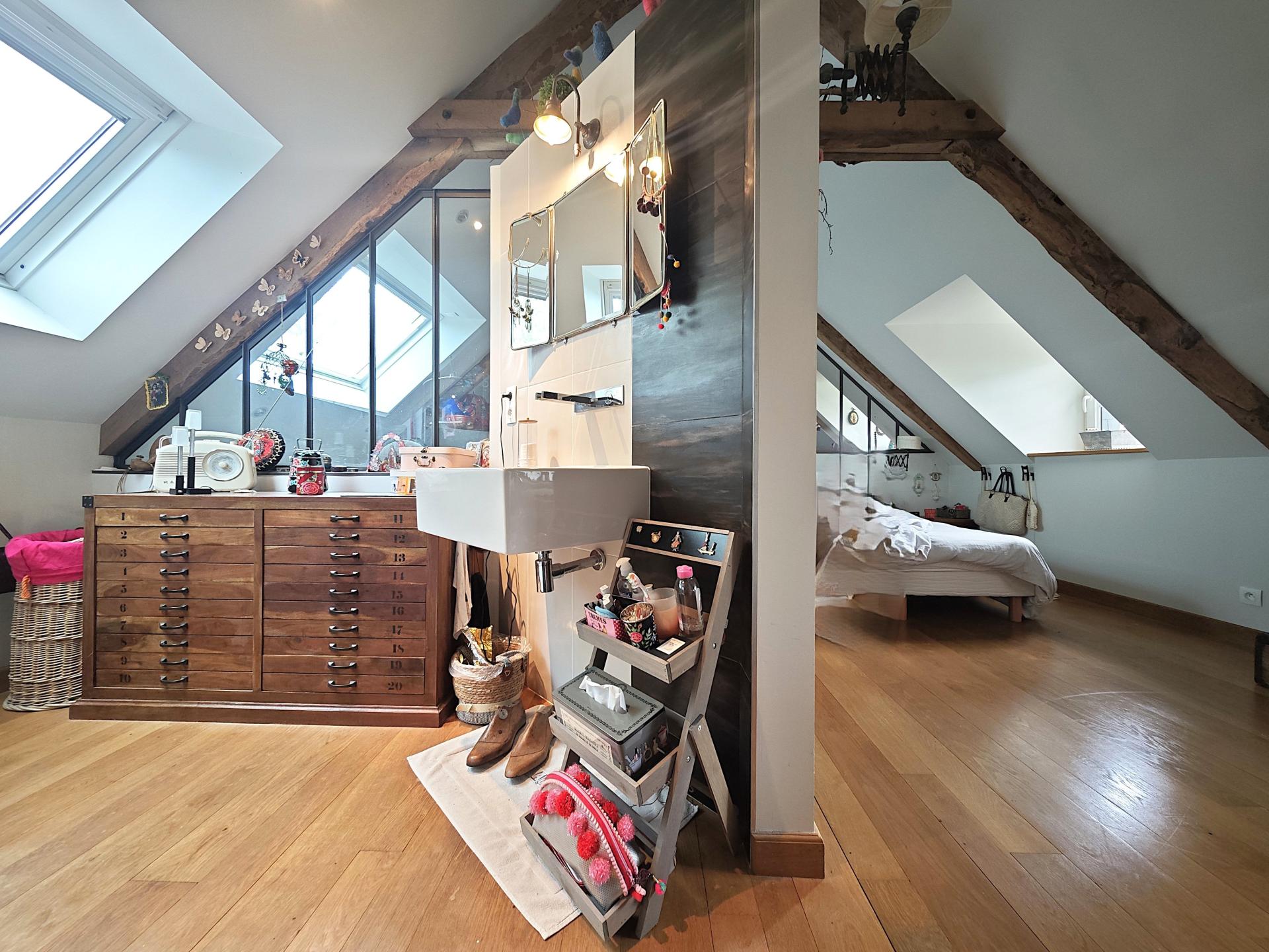 Miniature photo - 16 / 17