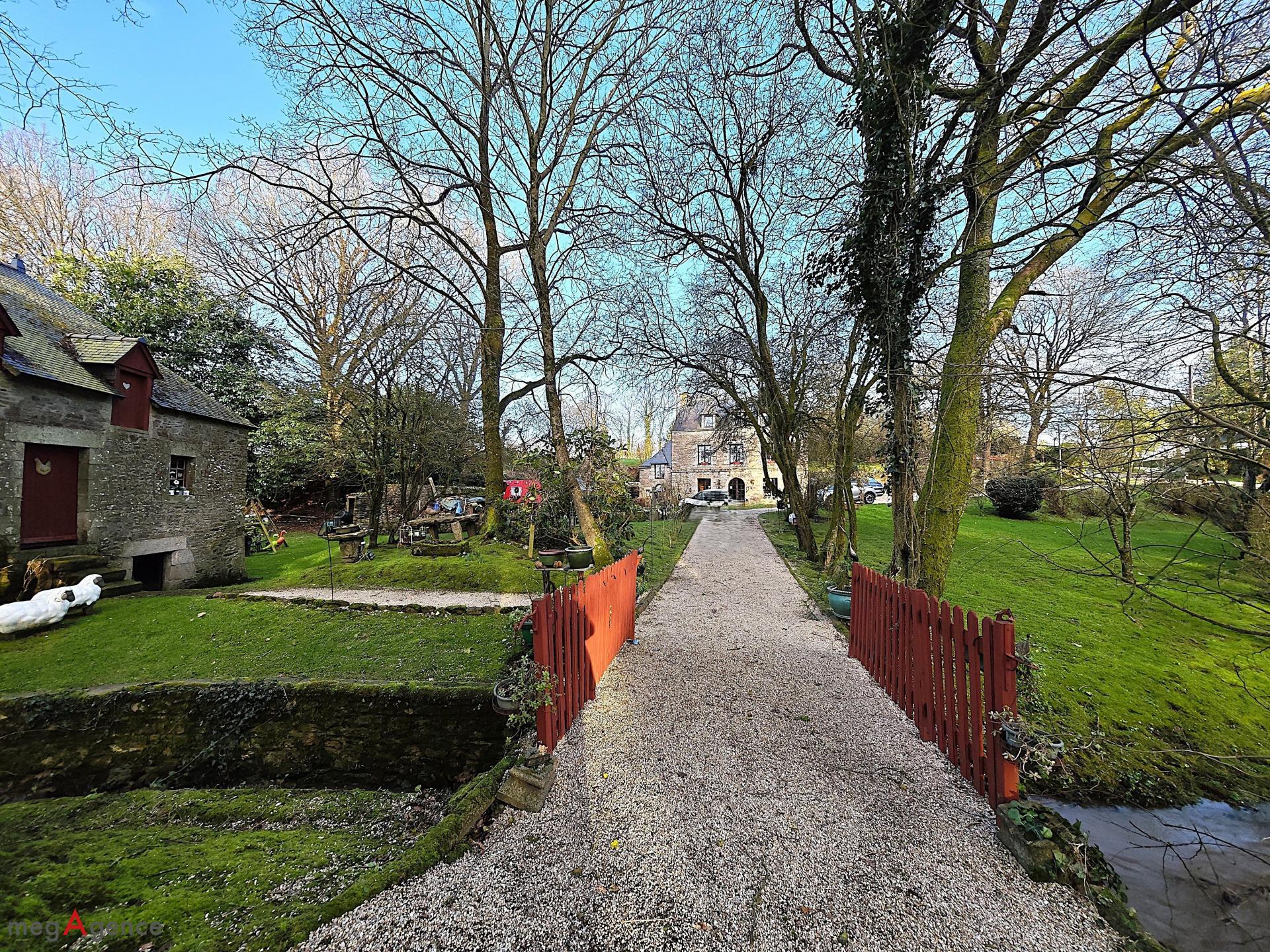 Miniature photo - 3 / 17