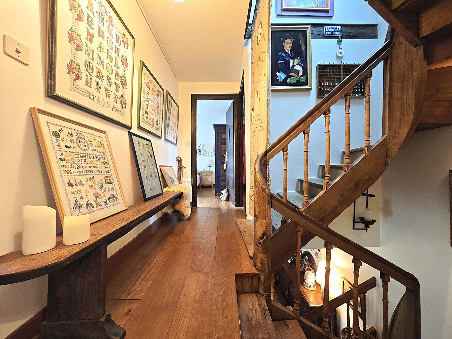 Miniature photo - 13 / 17