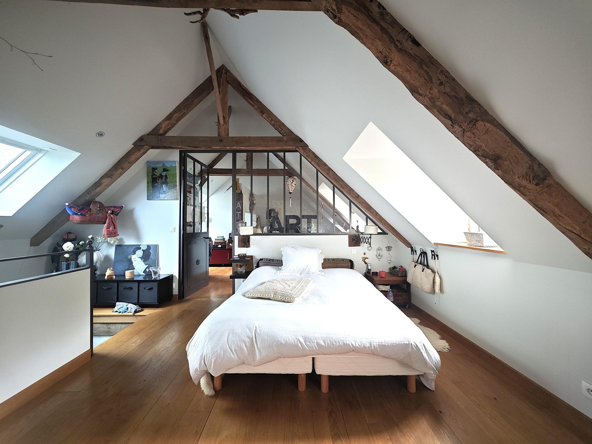 Miniature photo - 14 / 17