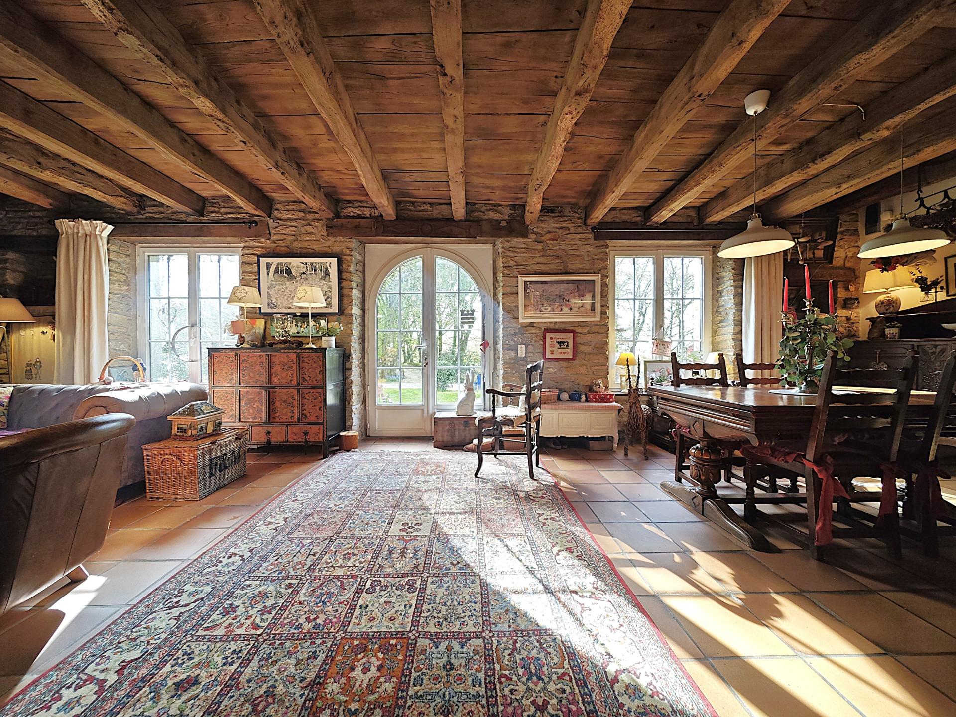 Miniature photo - 7 / 17