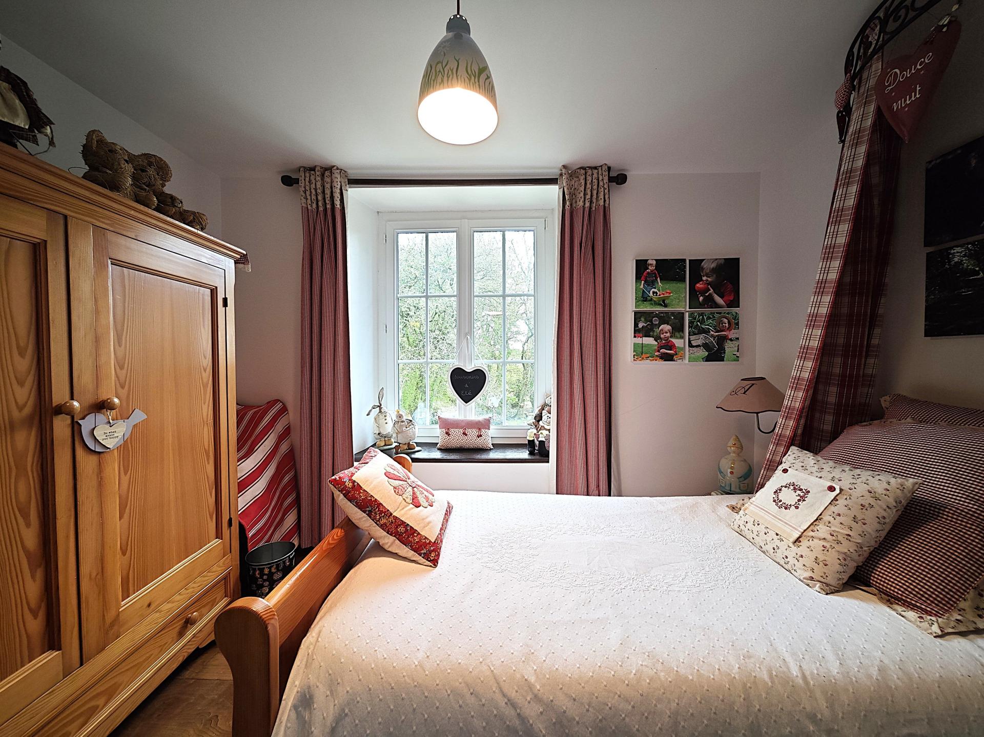 Miniature photo - 10 / 17