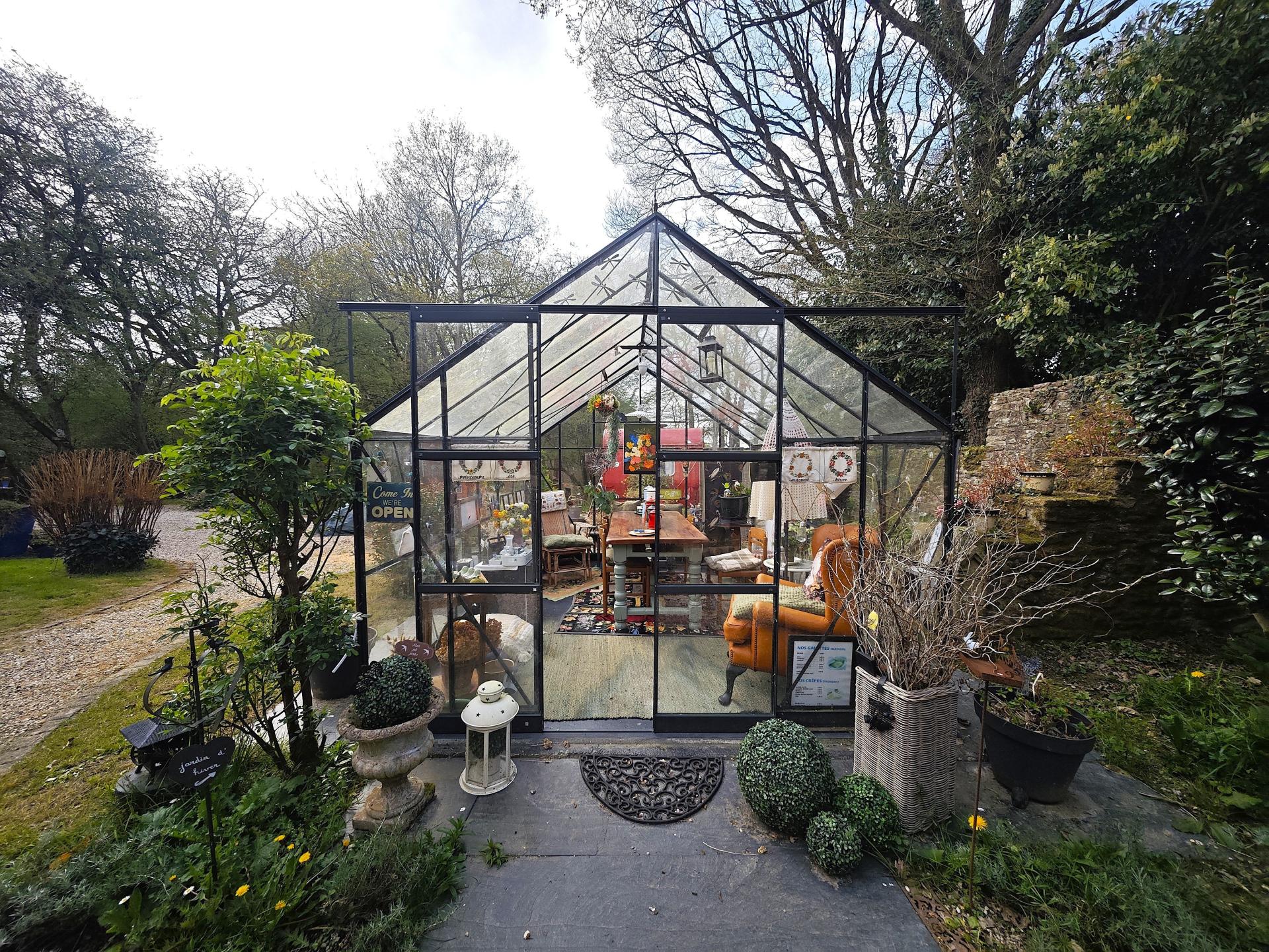 Miniature photo - 6 / 17