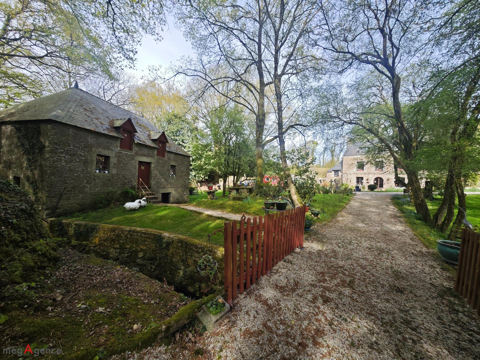 Miniature photo - 2 / 17