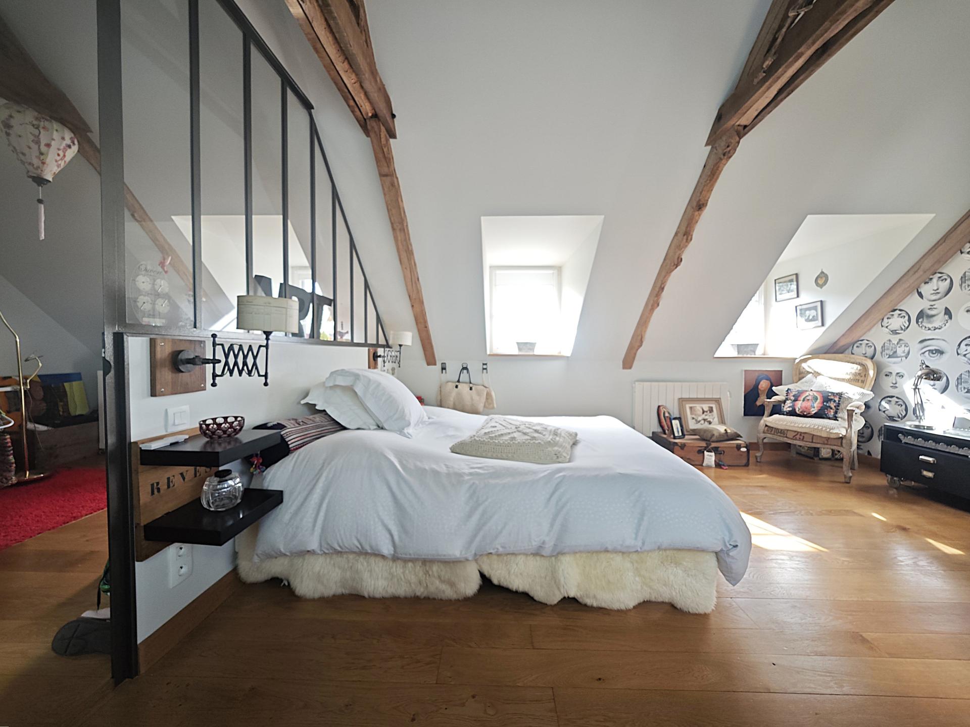 Miniature photo - 15 / 17