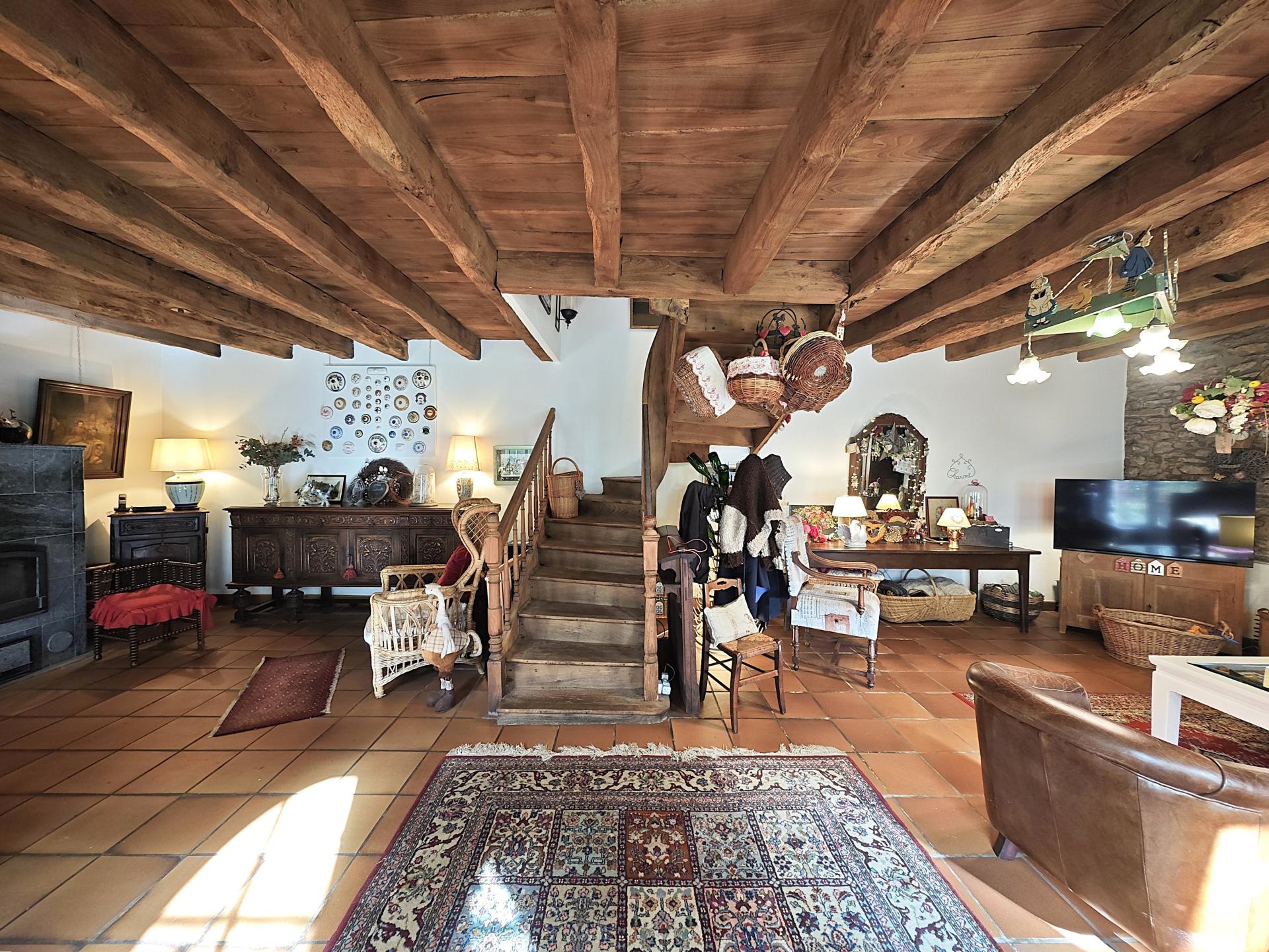 Miniature photo - 8 / 17