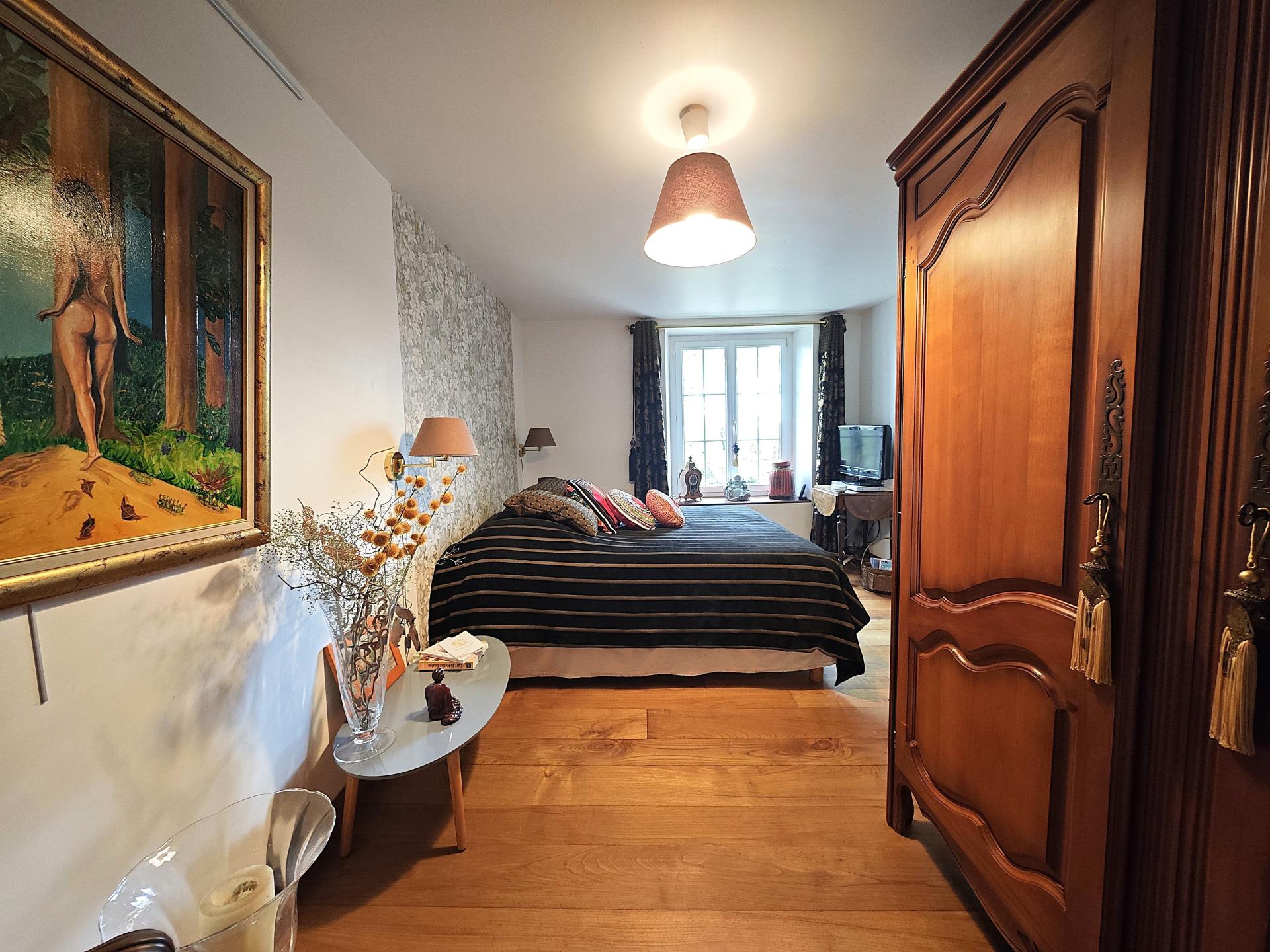 Miniature photo - 11 / 17