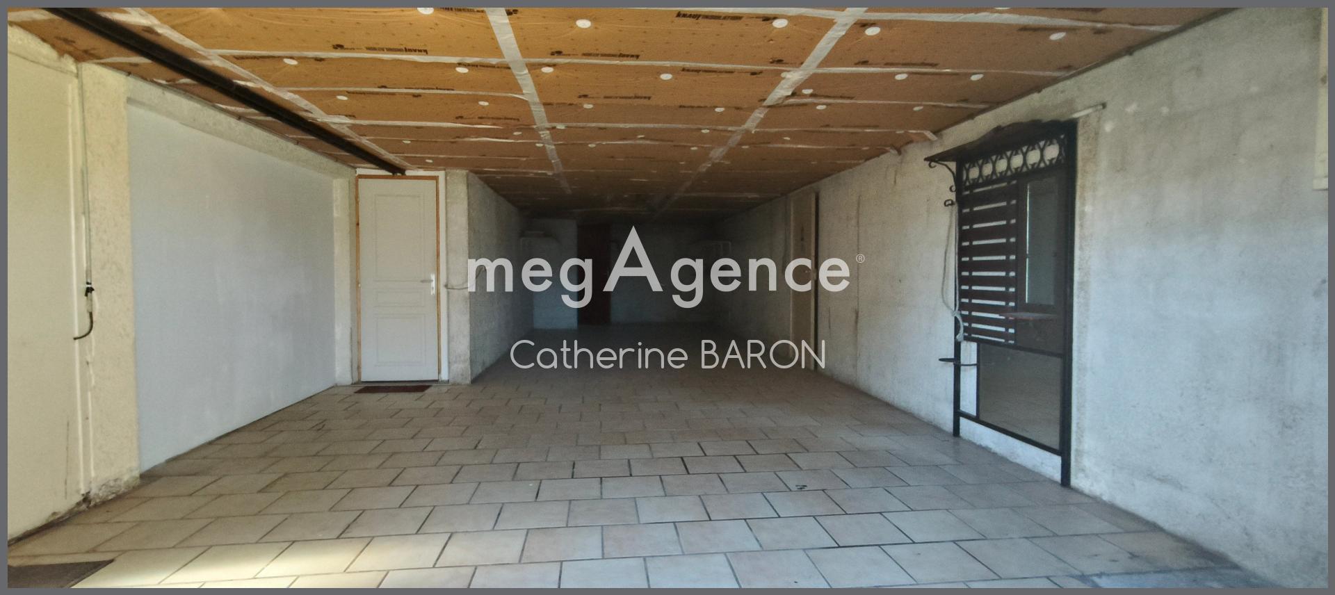 Miniature photo - 7 / 7