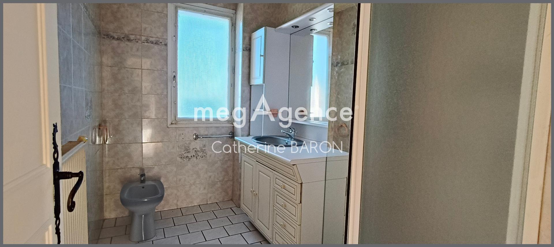 Miniature photo - 6 / 7