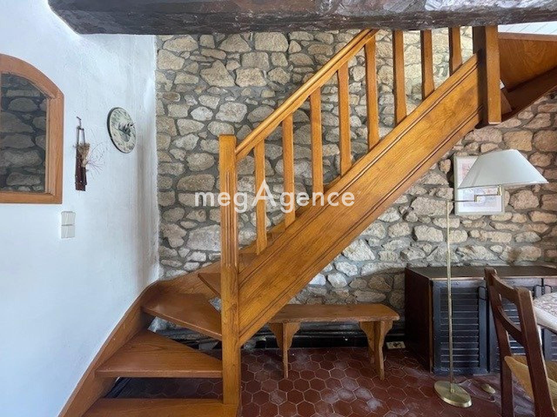 Miniature photo - 6 / 10