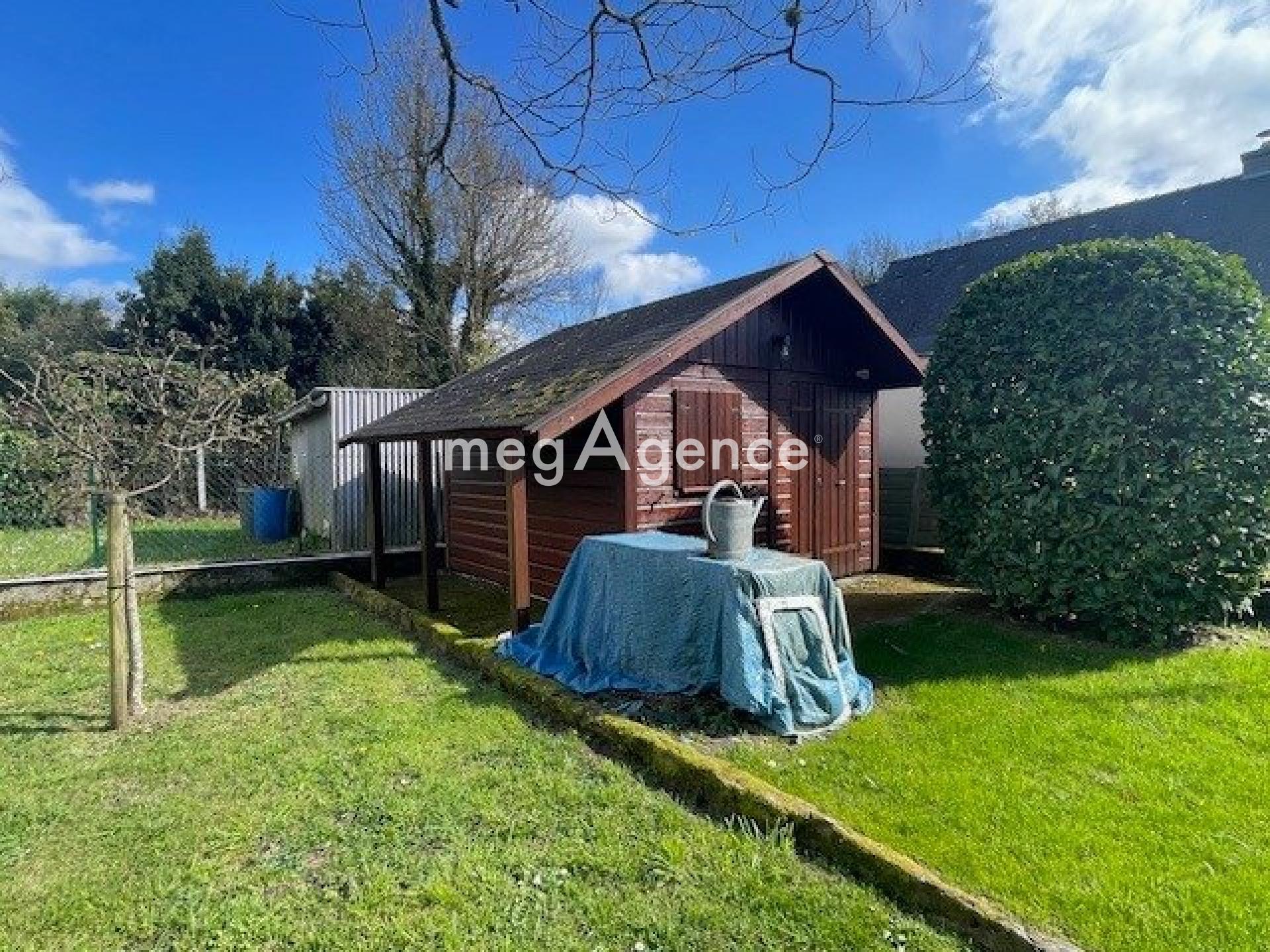 Miniature photo - 10 / 10