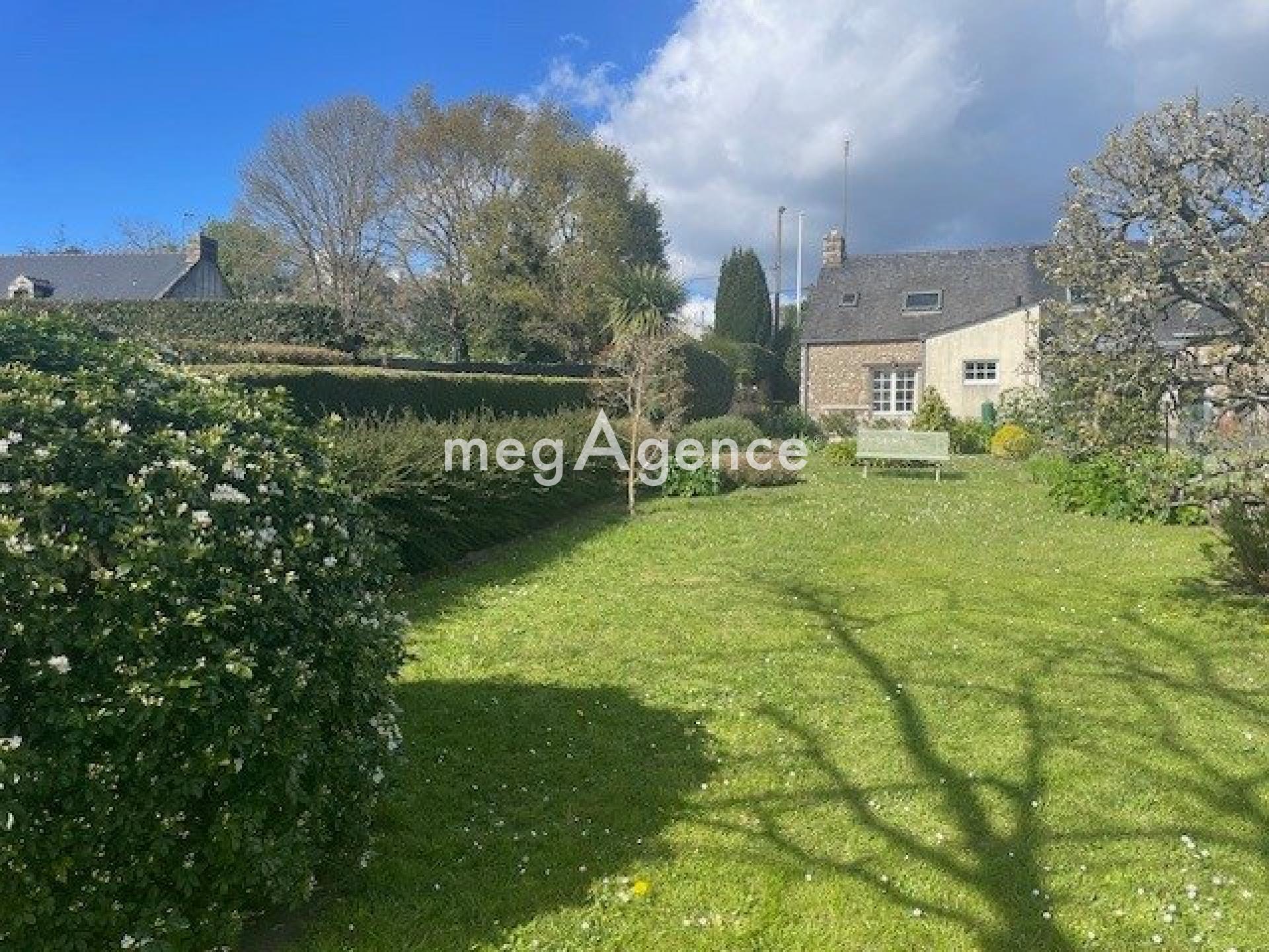 Miniature photo - 9 / 10