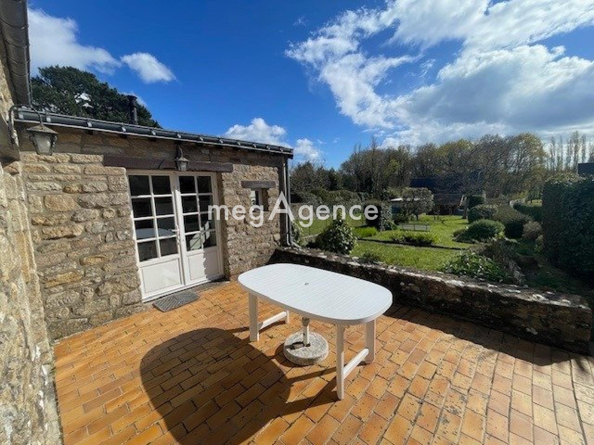 Miniature photo - 2 / 10