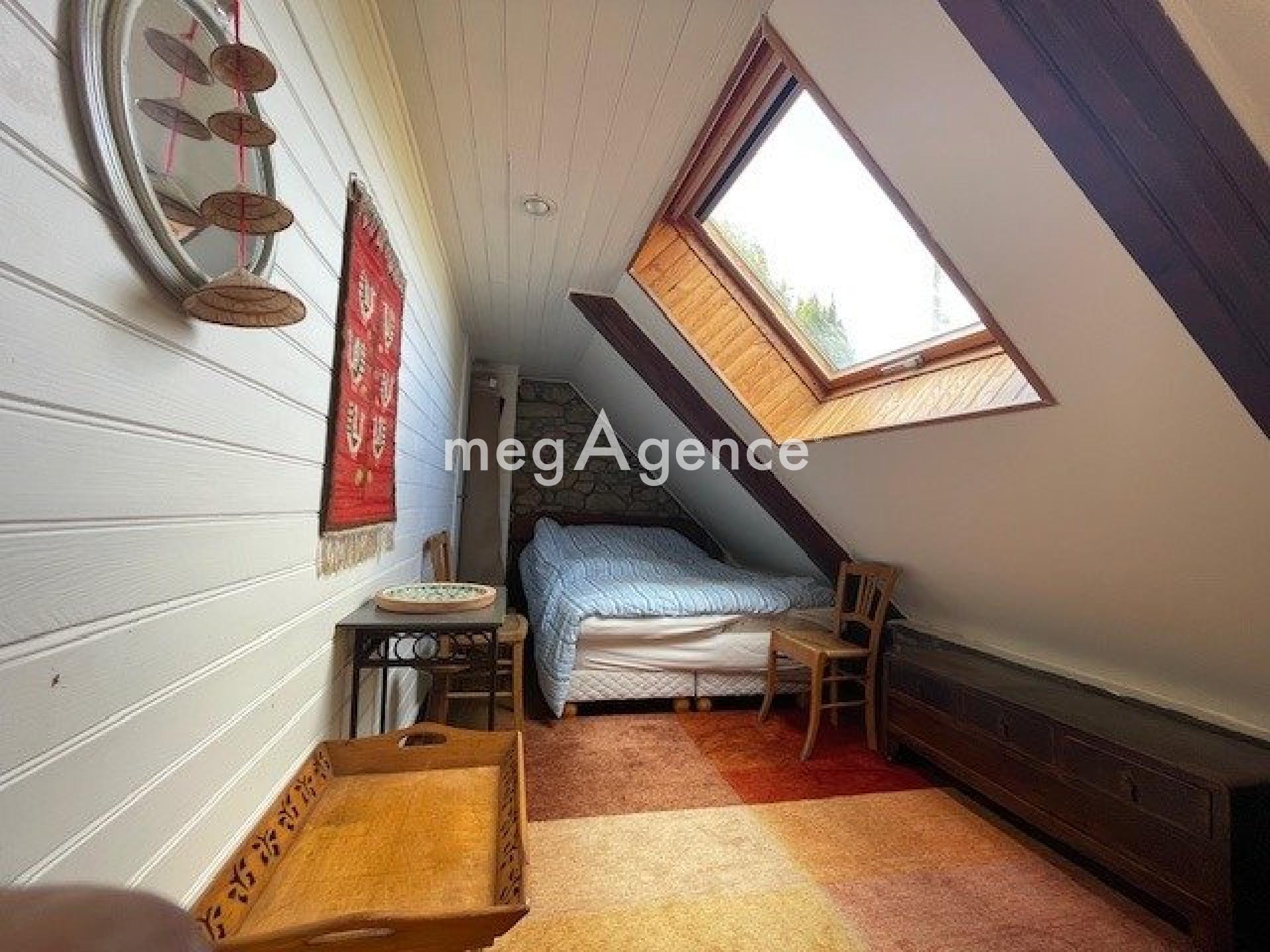 Miniature photo - 7 / 10