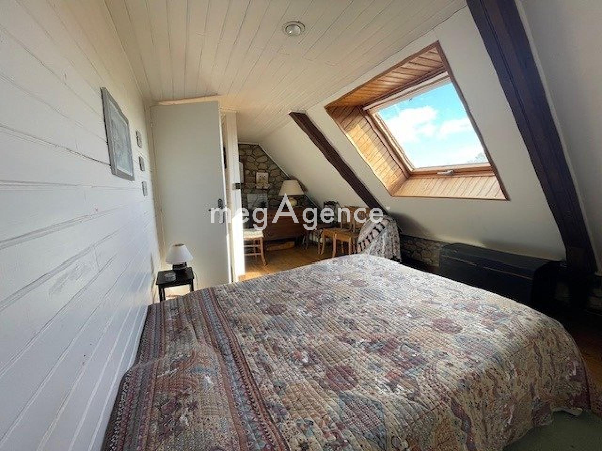 Miniature photo - 8 / 10