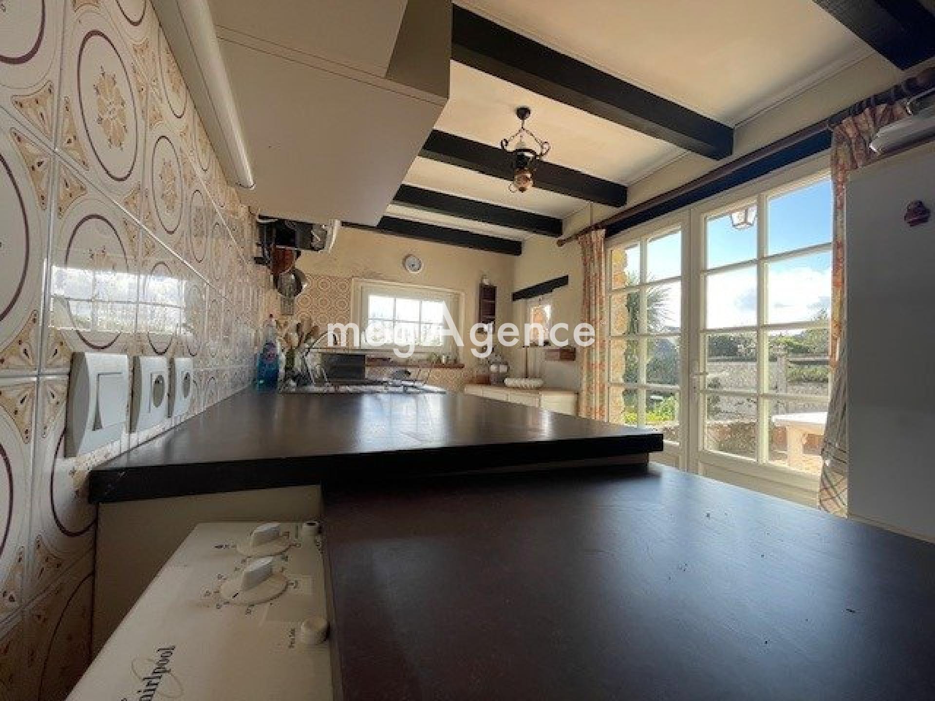 Miniature photo - 4 / 10