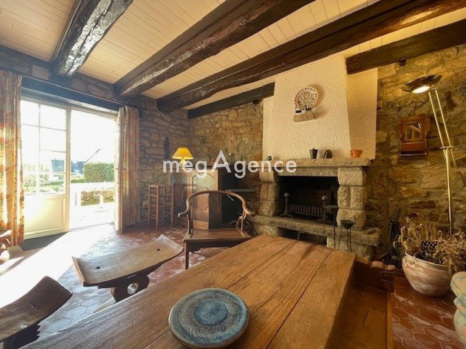 Miniature photo - 3 / 10