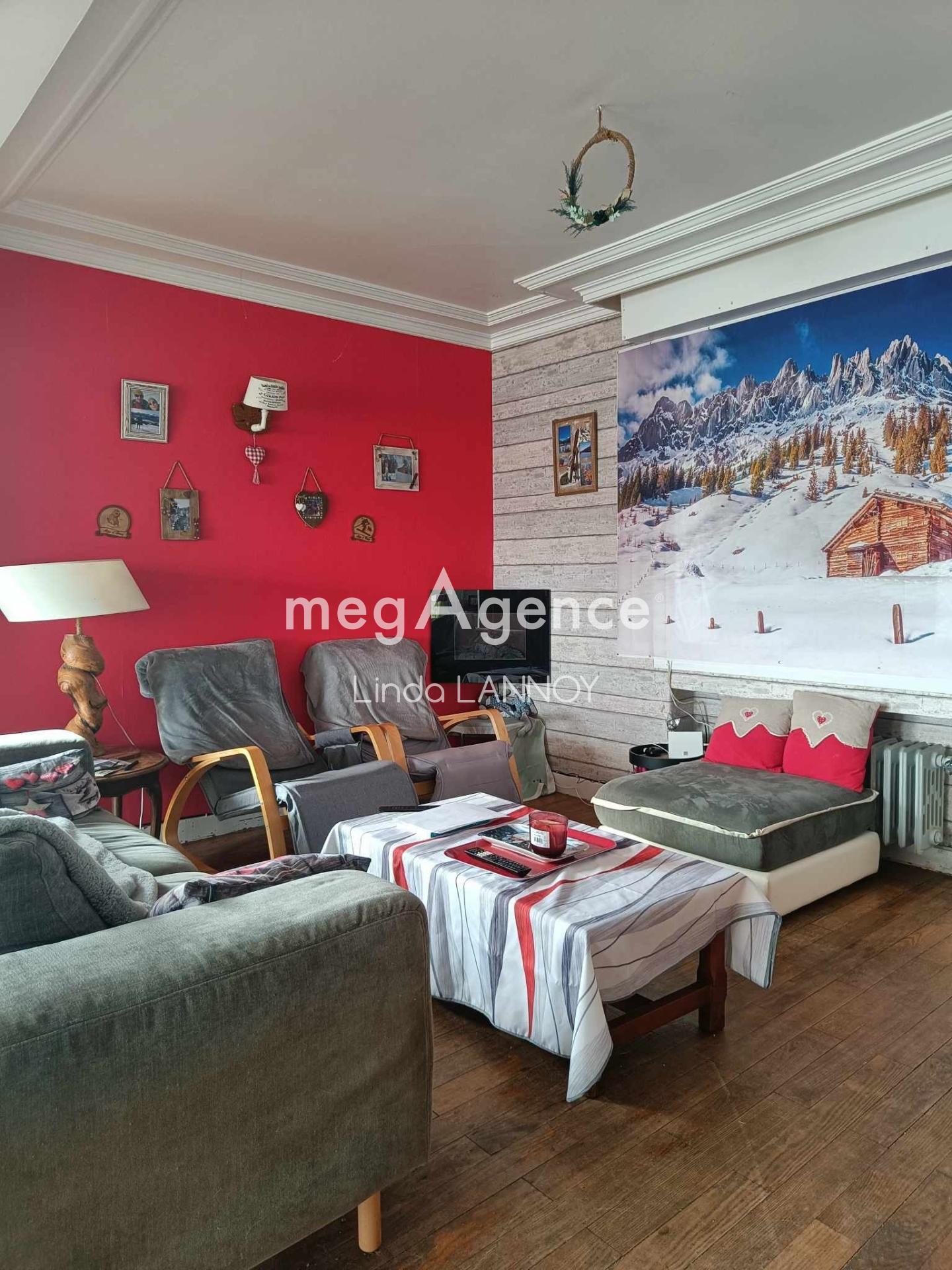 Miniature photo - 7 / 7