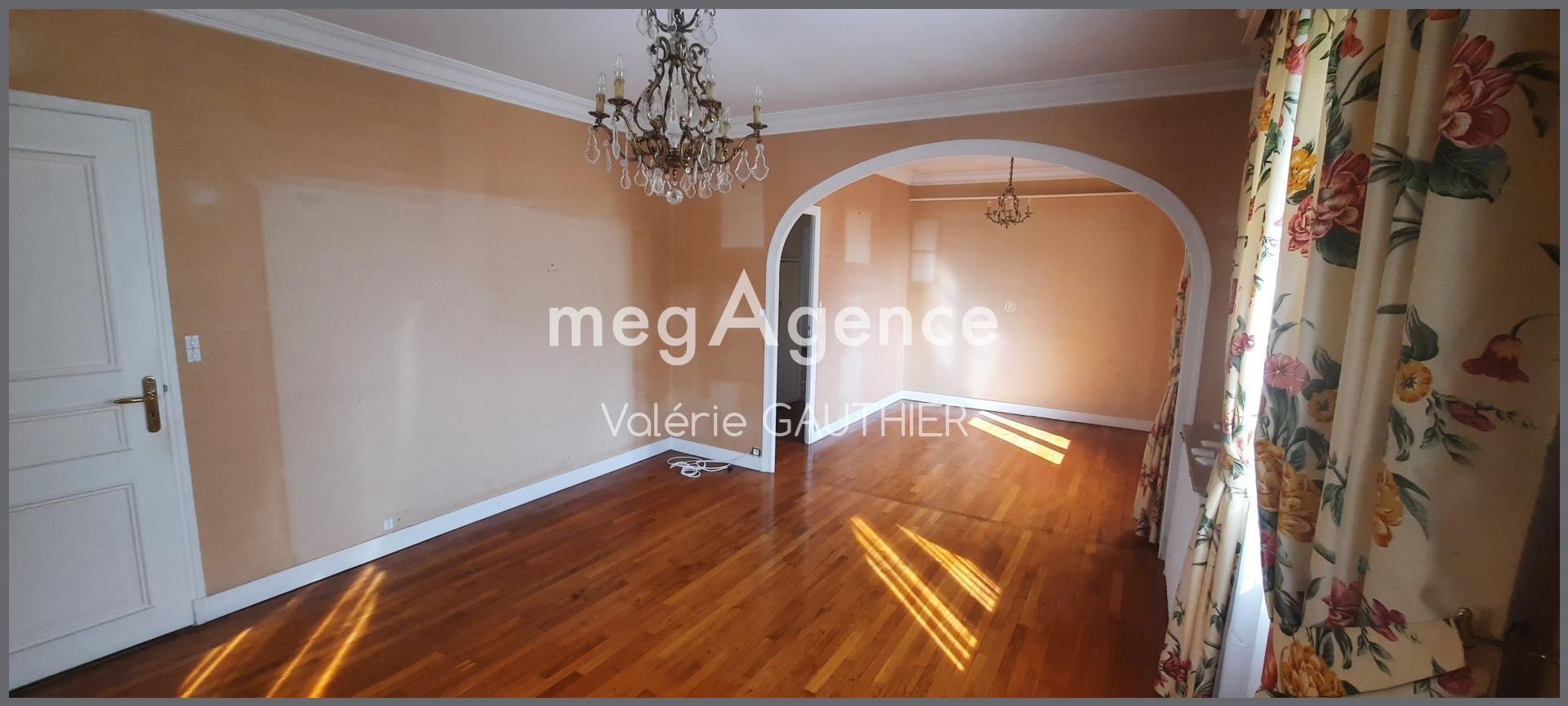 Photographie descriptive du bien