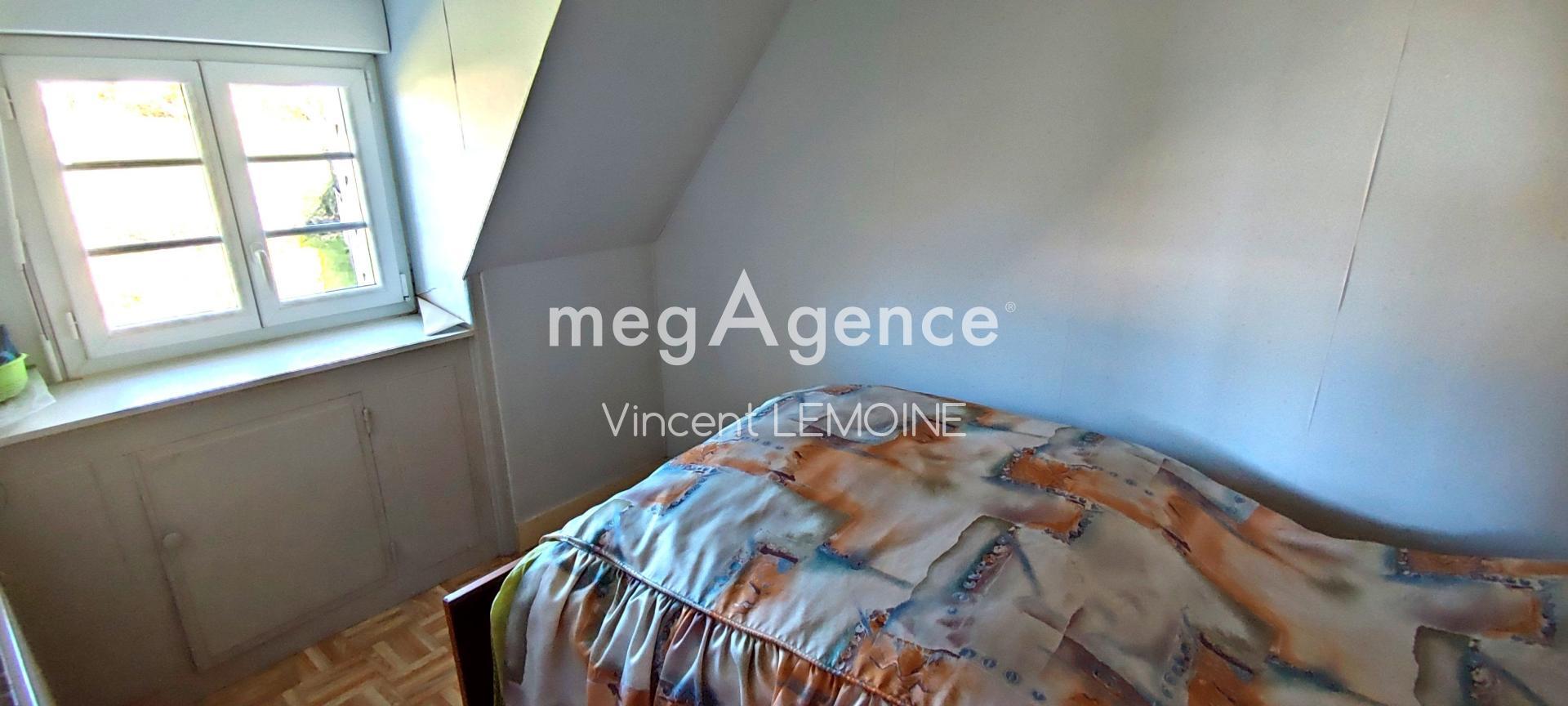Miniature photo - 10 / 11