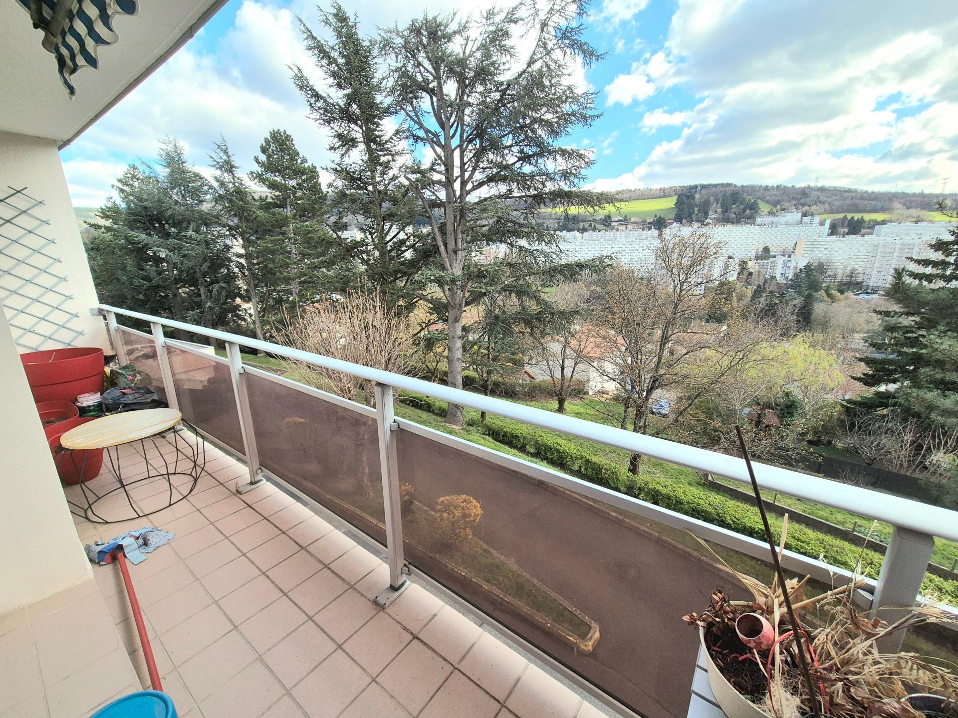 Miniature photo - 16 / 17